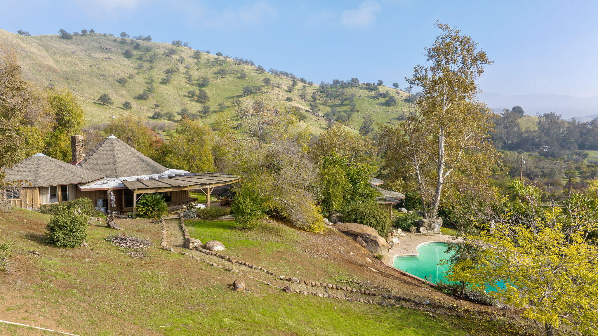 31898 Success Valley Dr. Dr, Porterville, CA 93257