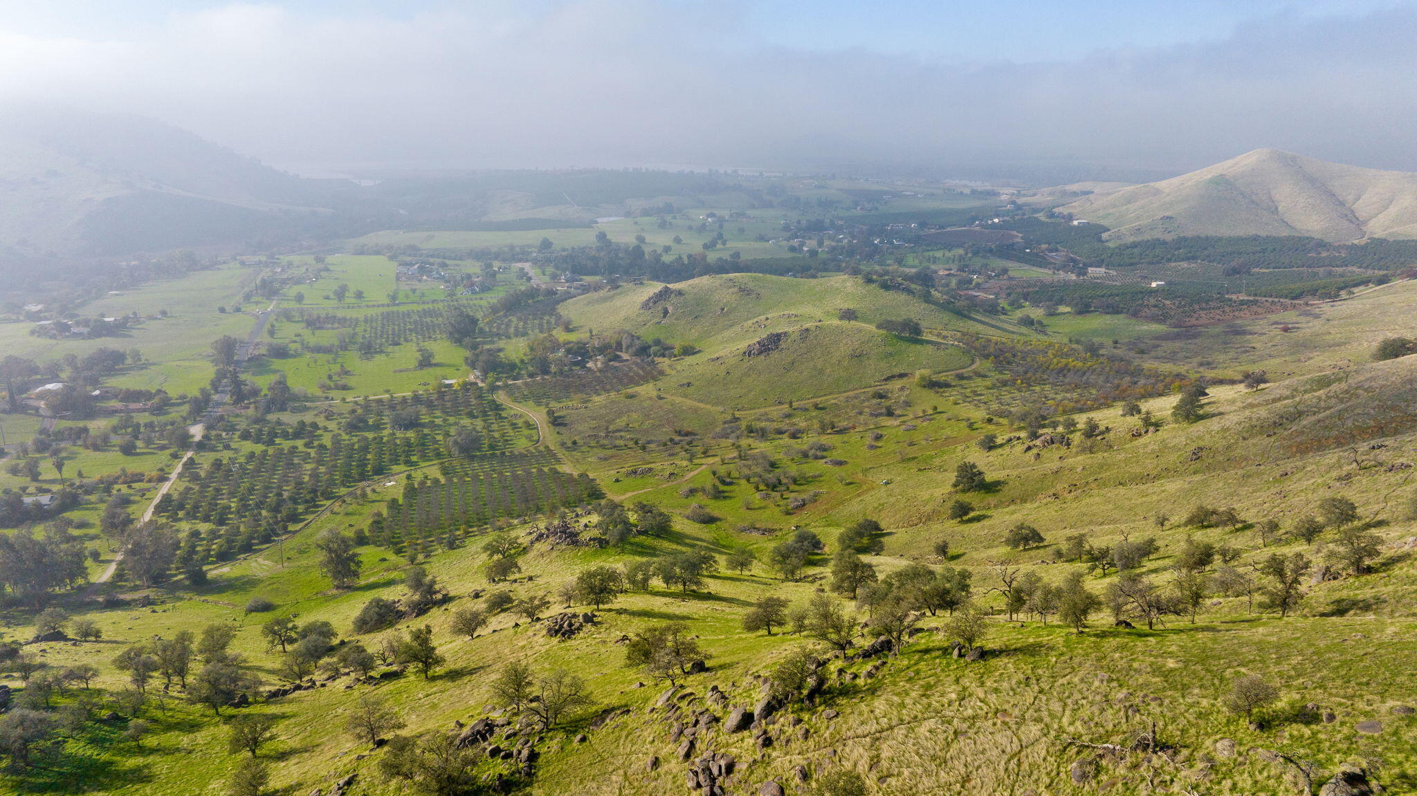 31898 Success Valley Dr. Dr, Porterville, CA 93257