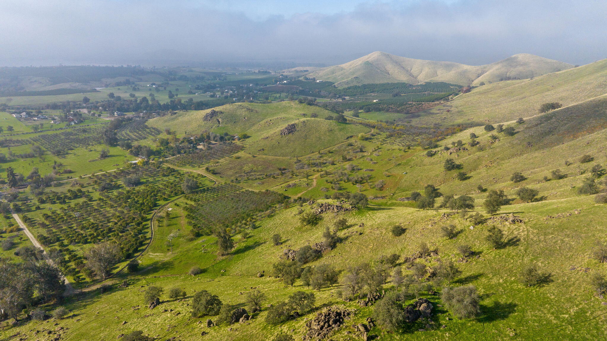 31898 Success Valley Dr. Dr, Porterville, CA 93257