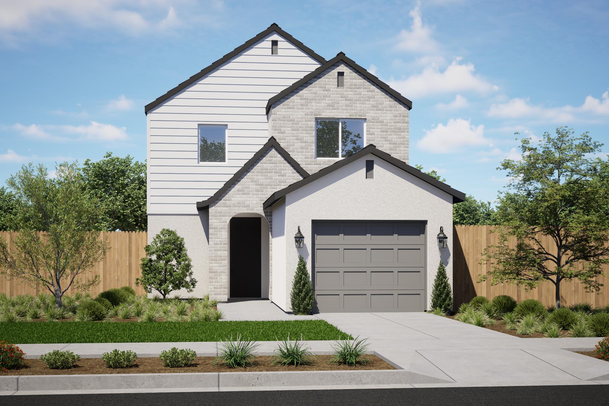 2785 Ruby Port St #Sor21, Tulare, CA 93274