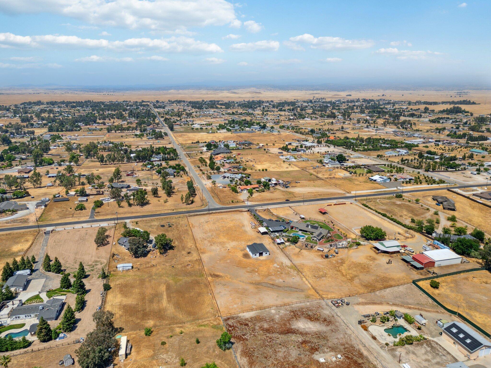 36634 Avenue 16, Madera, CA 93636