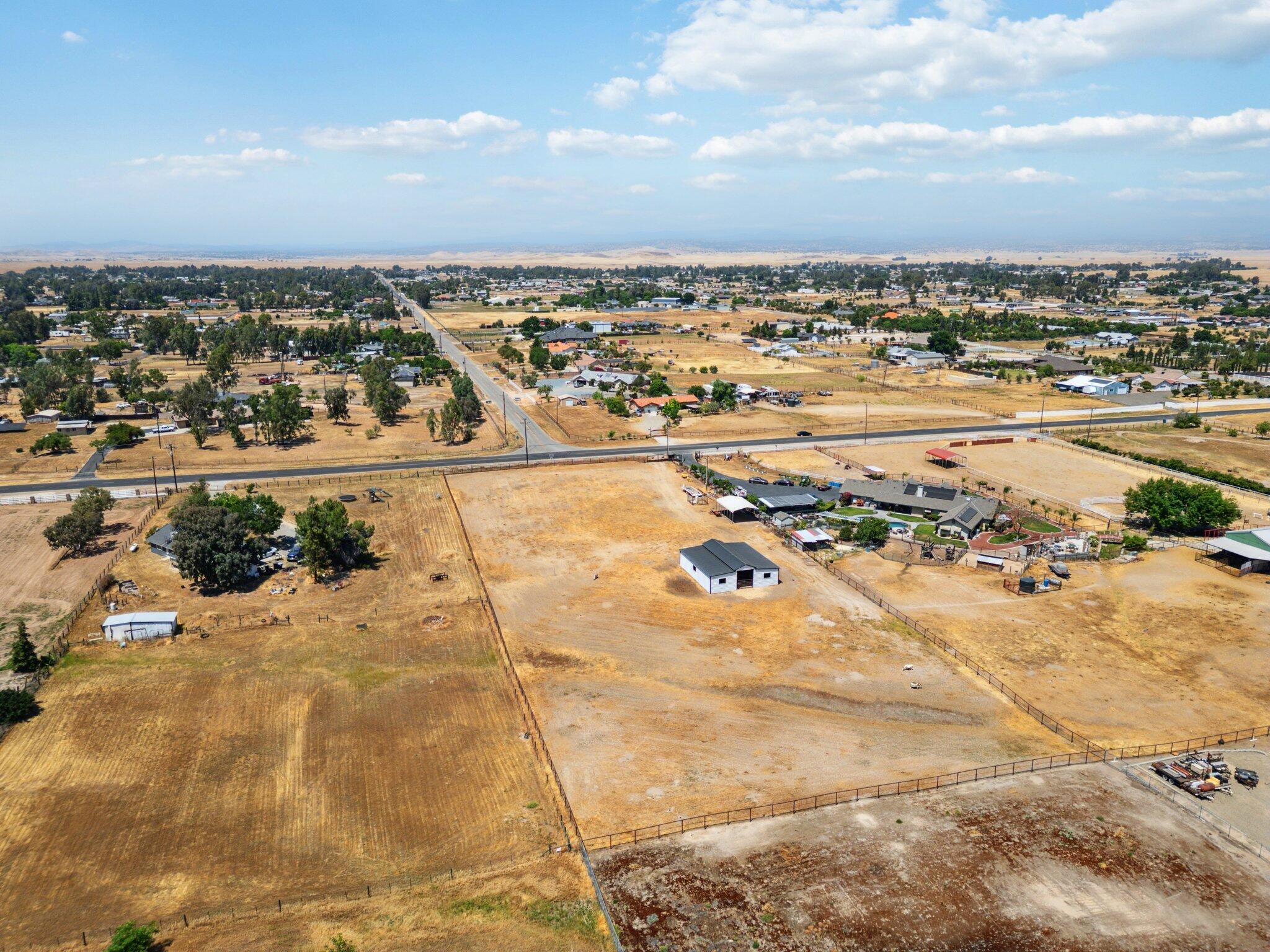 36634 Avenue 16, Madera, CA 93636