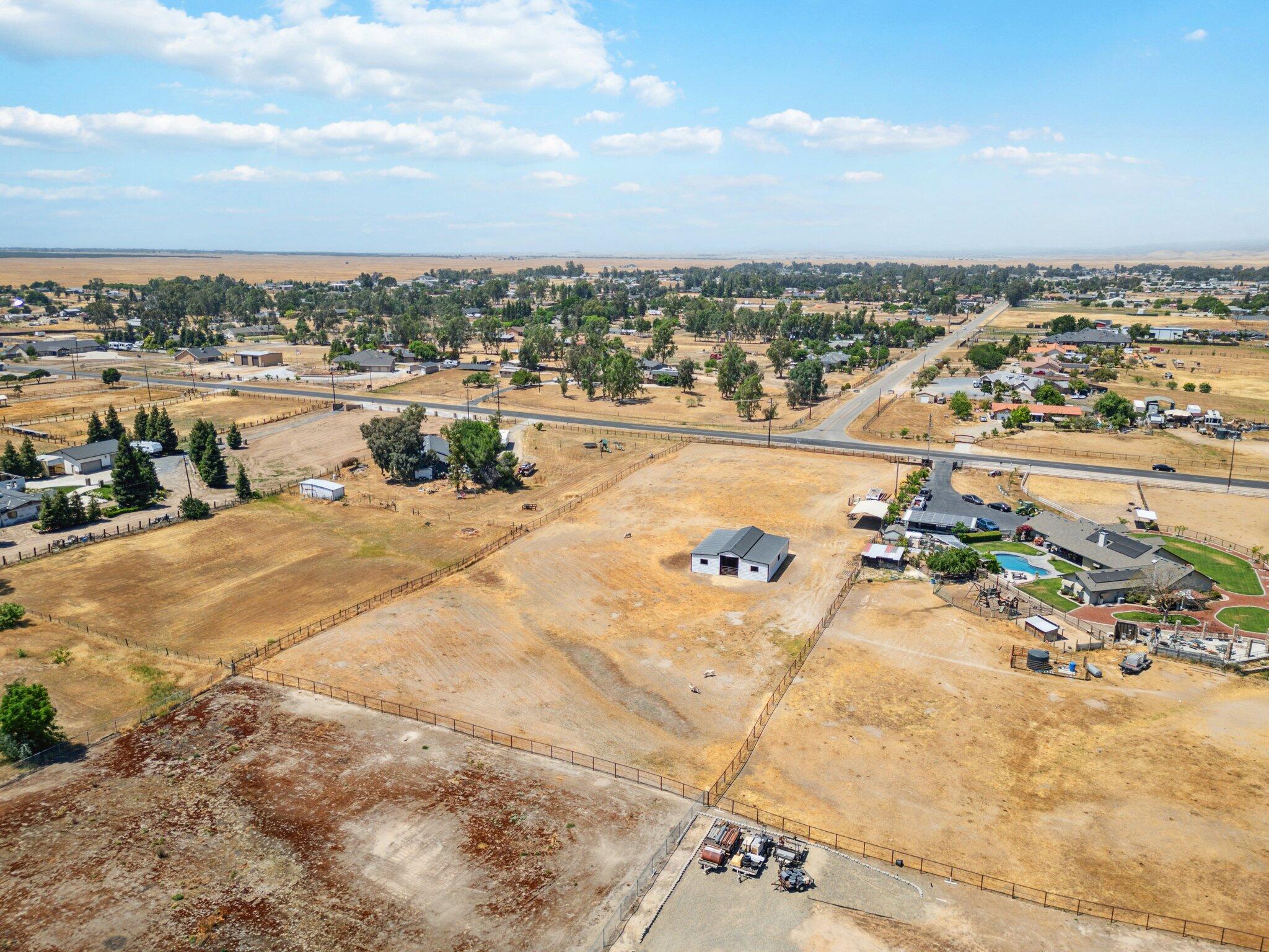 36634 Avenue 16, Madera, CA 93636