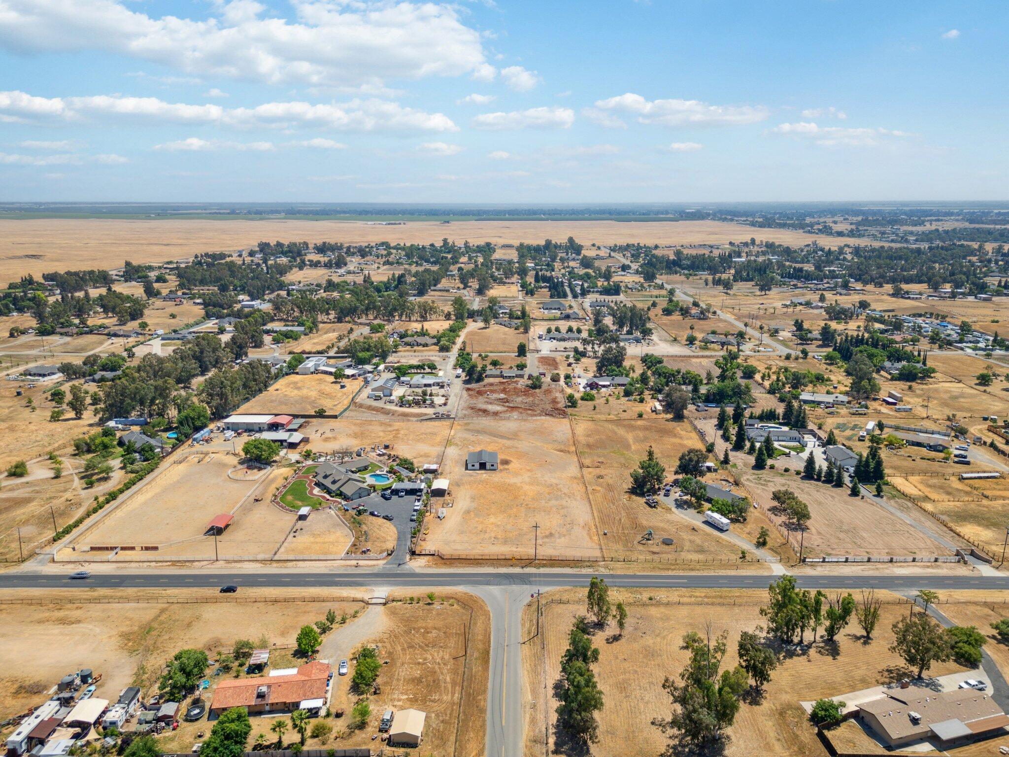 36634 Avenue 16, Madera, CA 93636