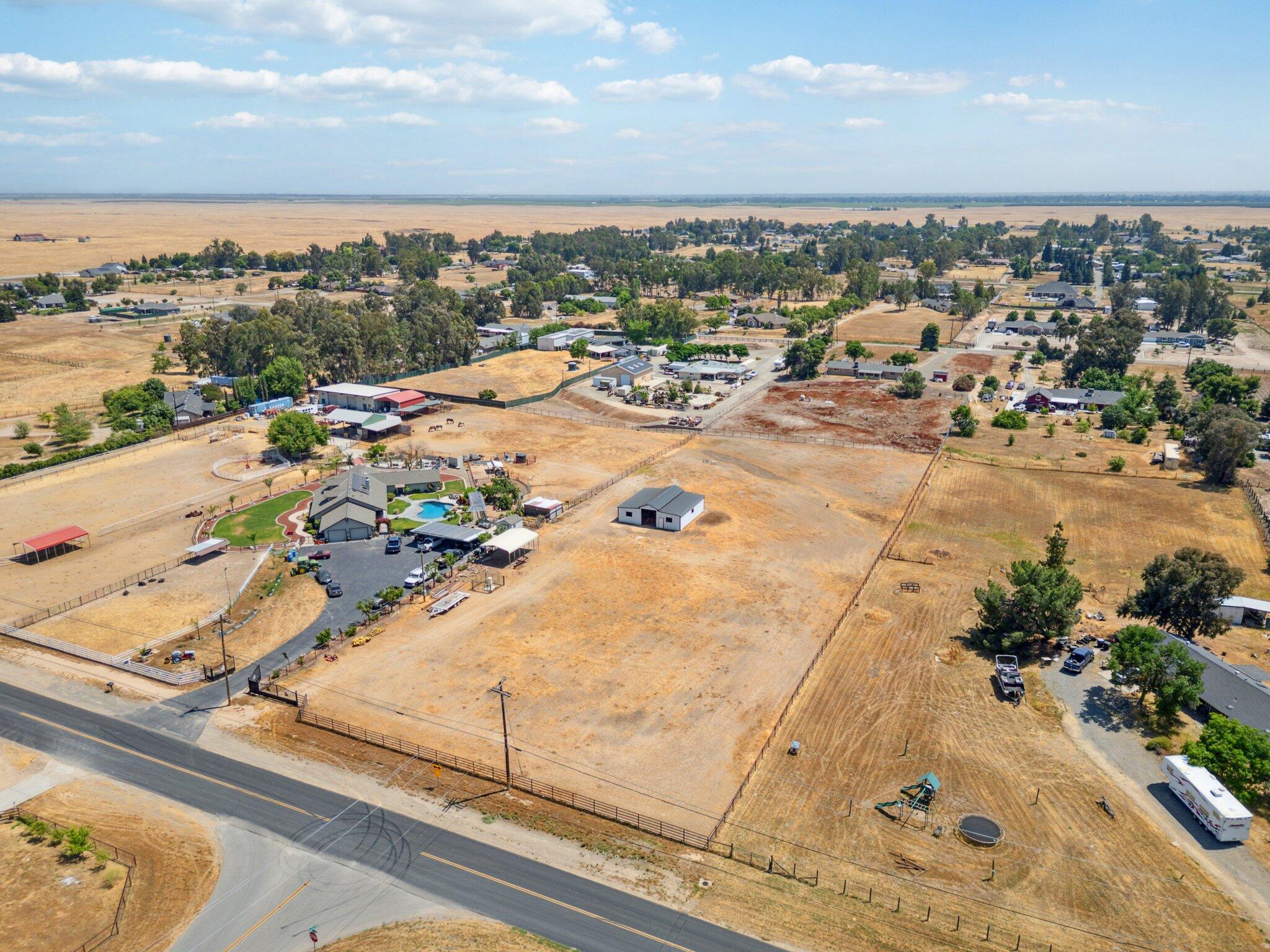 36634 Avenue 16, Madera, CA 93636