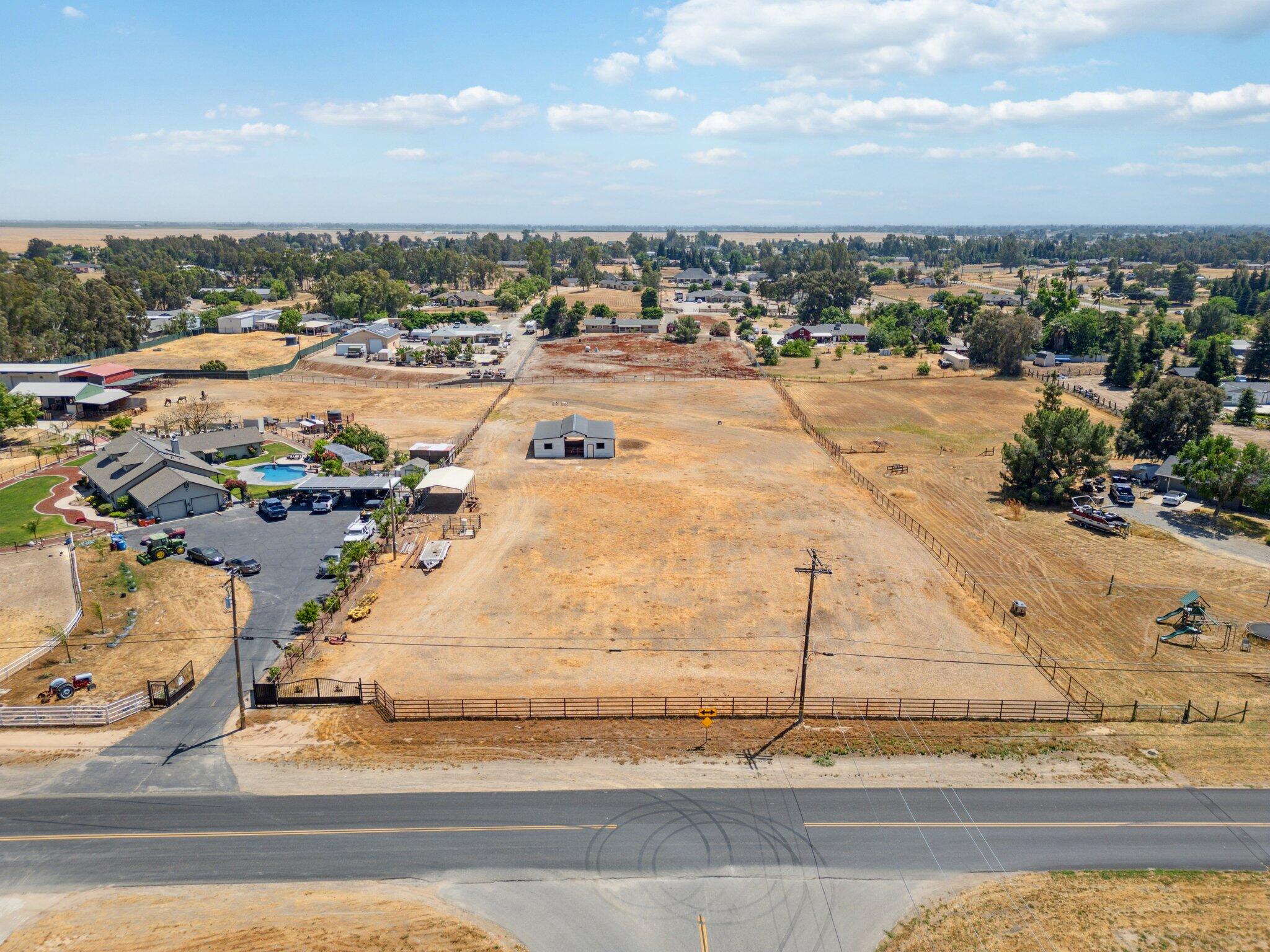 36634 Avenue 16, Madera, CA 93636