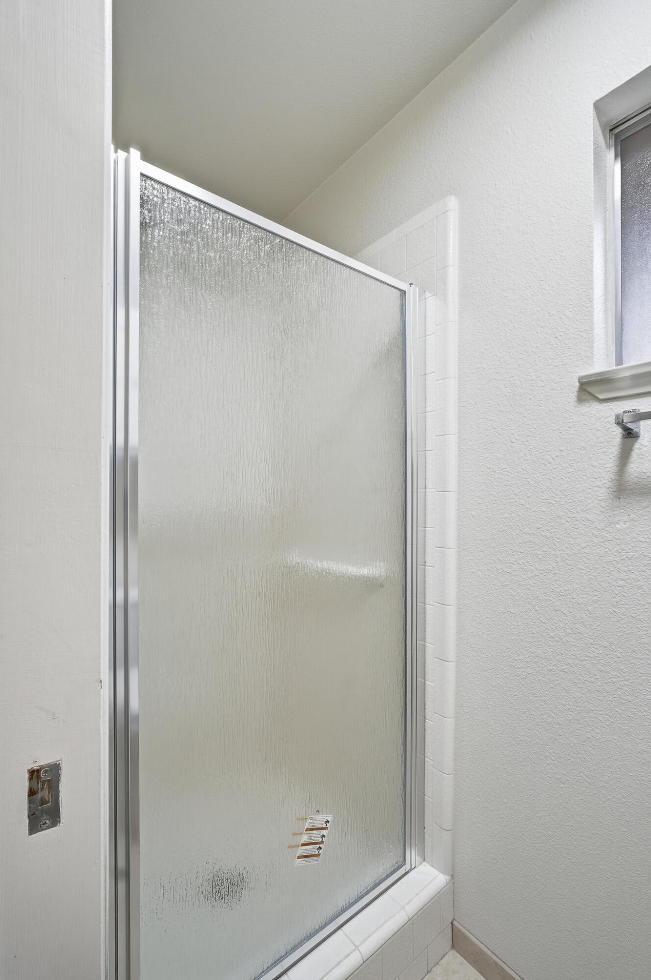 2936 S Conyer St, Visalia, CA 93277