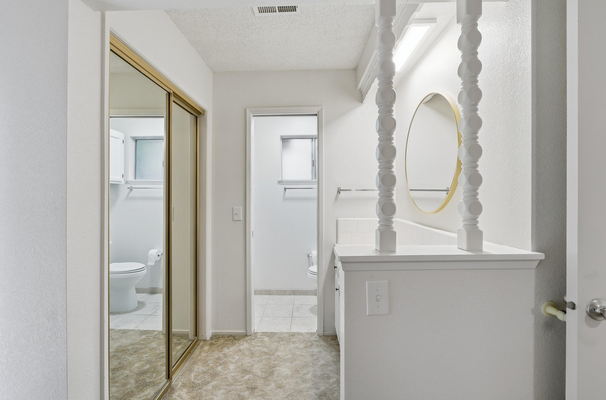 2936 S Conyer St, Visalia, CA 93277