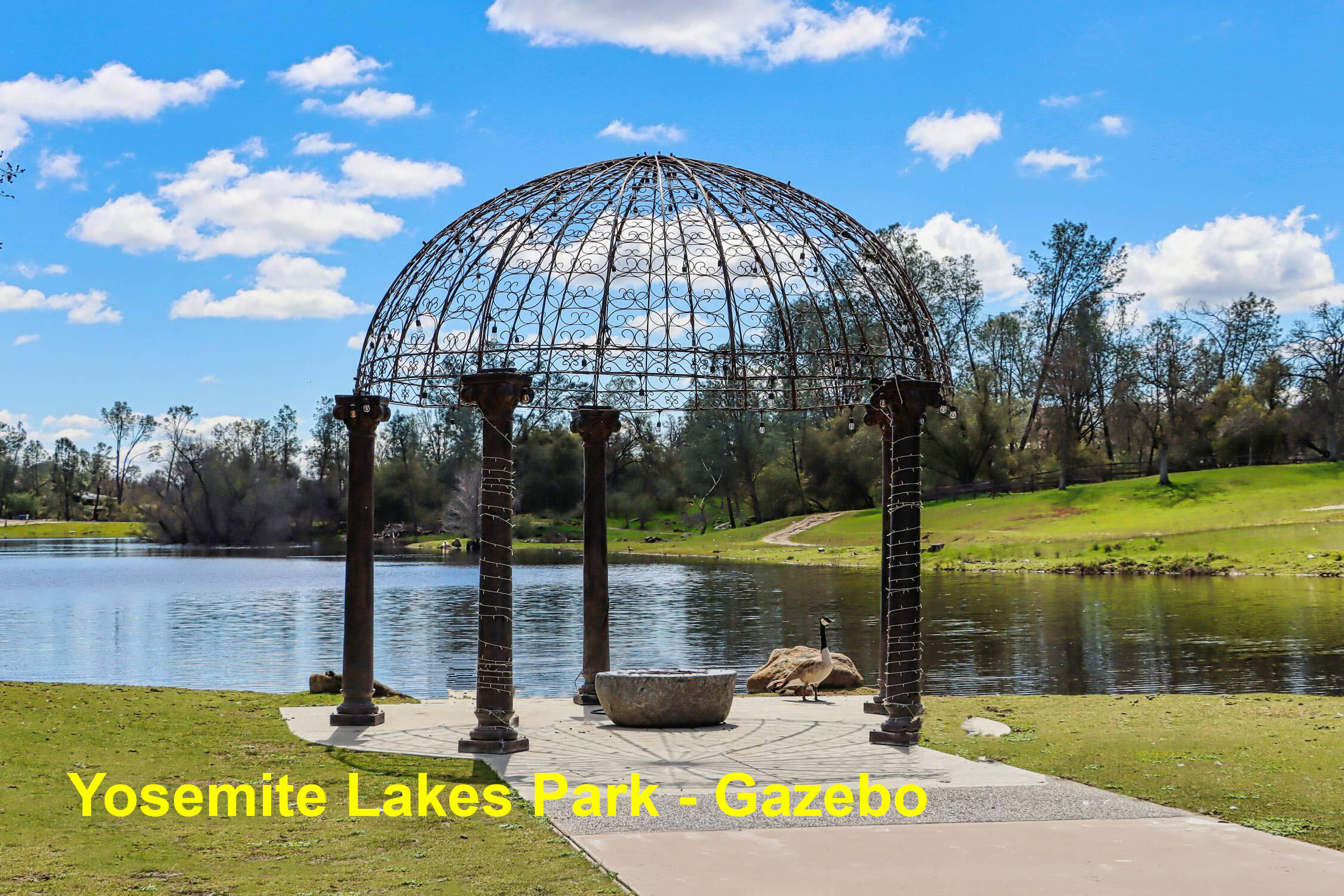 0 N Dome Dr, Coarsegold, CA 93614