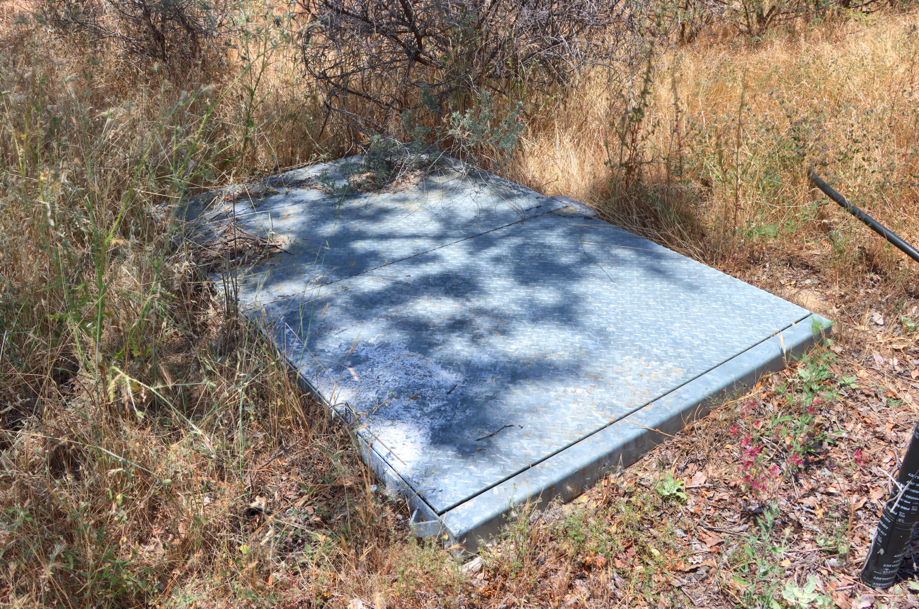 0 N Dome Dr, Coarsegold, CA 93614