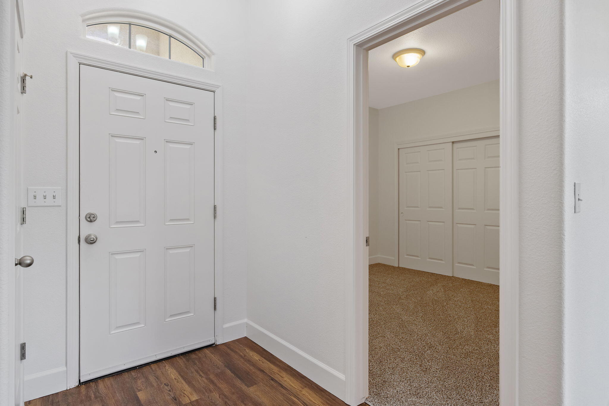 7403 Ensminger Ave, Visalia, CA 93291