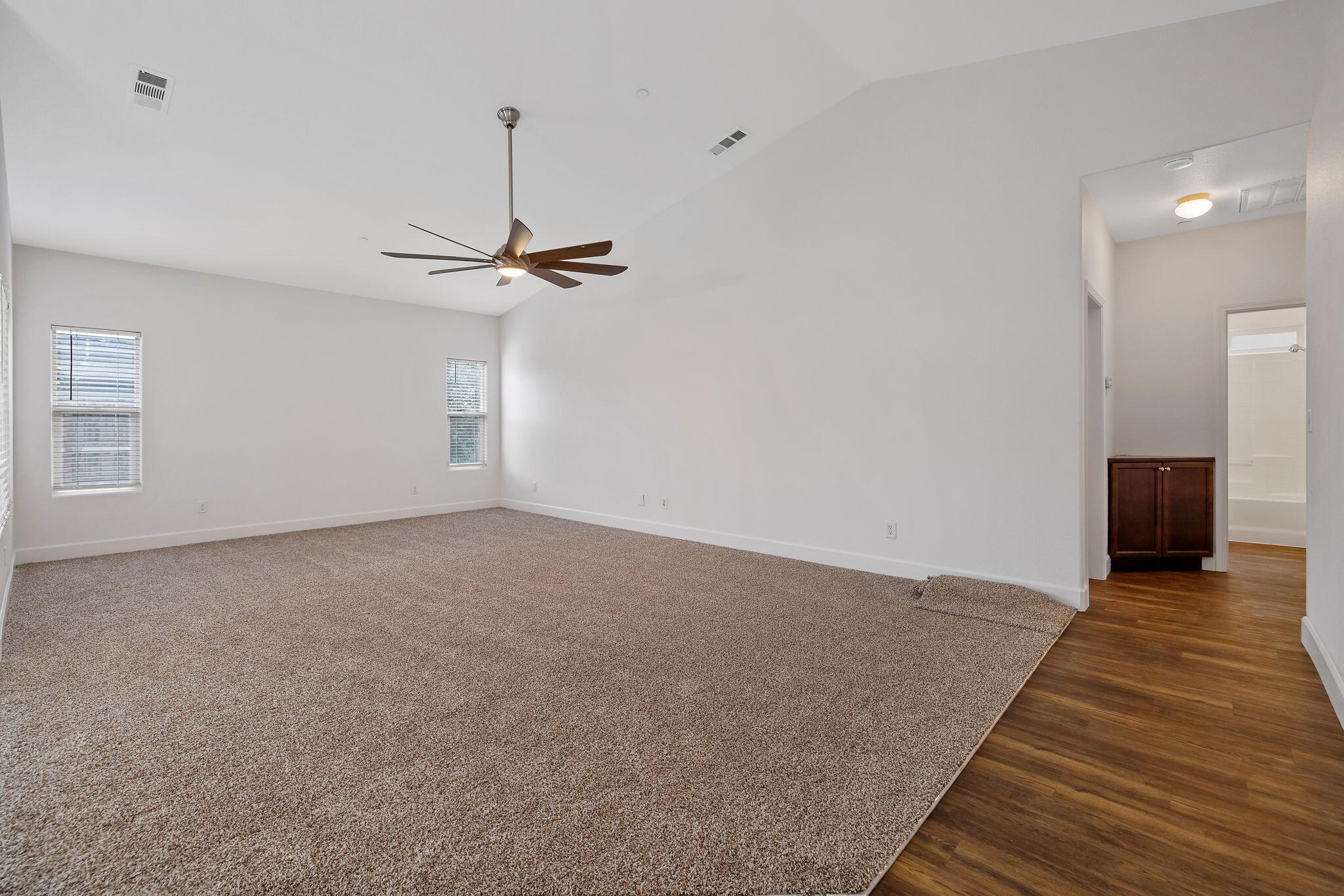 7403 Ensminger Ave, Visalia, CA 93291