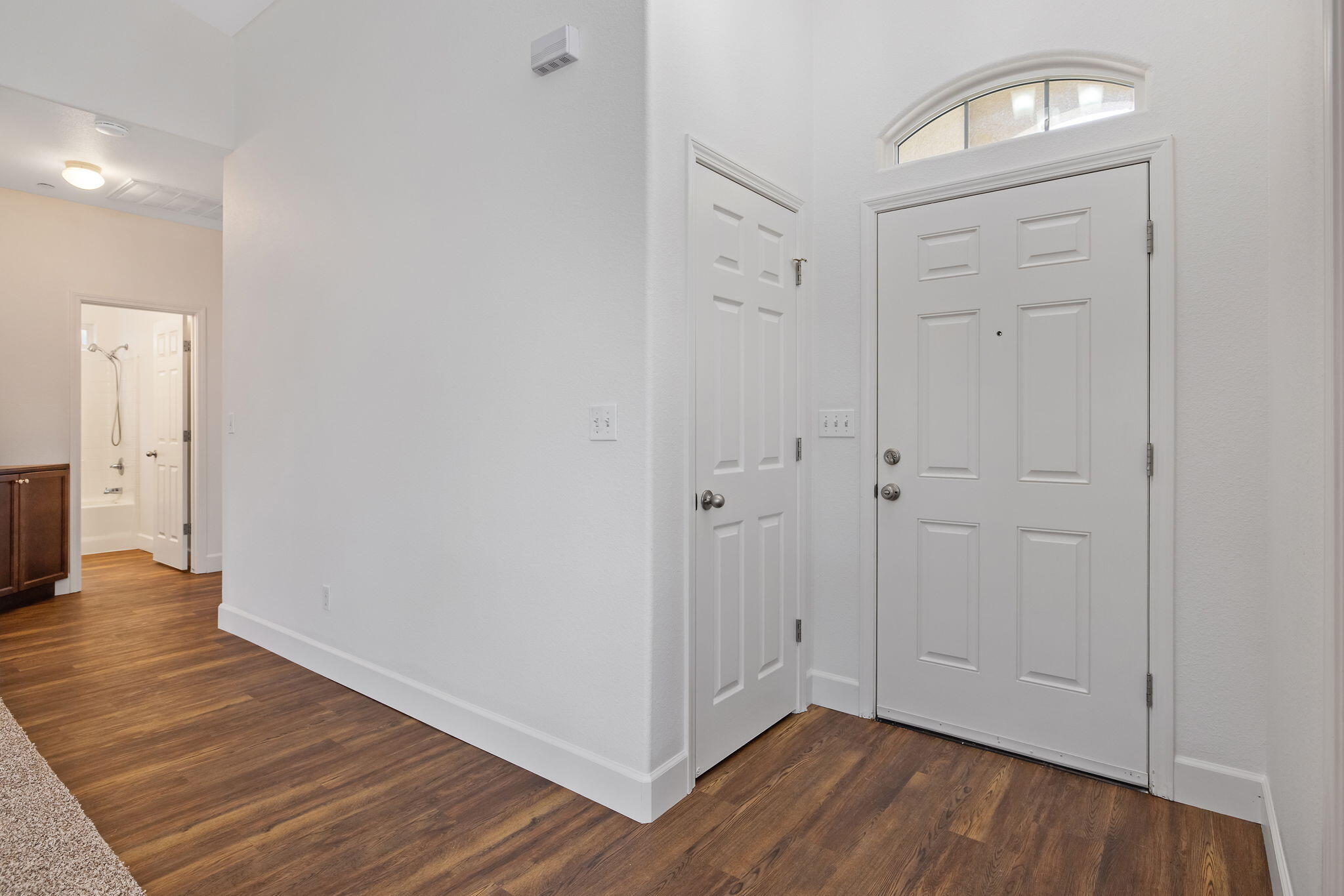 7403 Ensminger Ave, Visalia, CA 93291