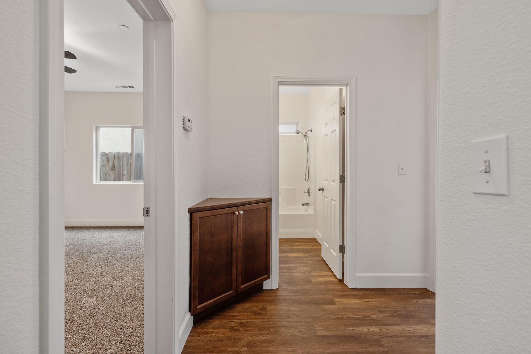 7403 Ensminger Ave, Visalia, CA 93291