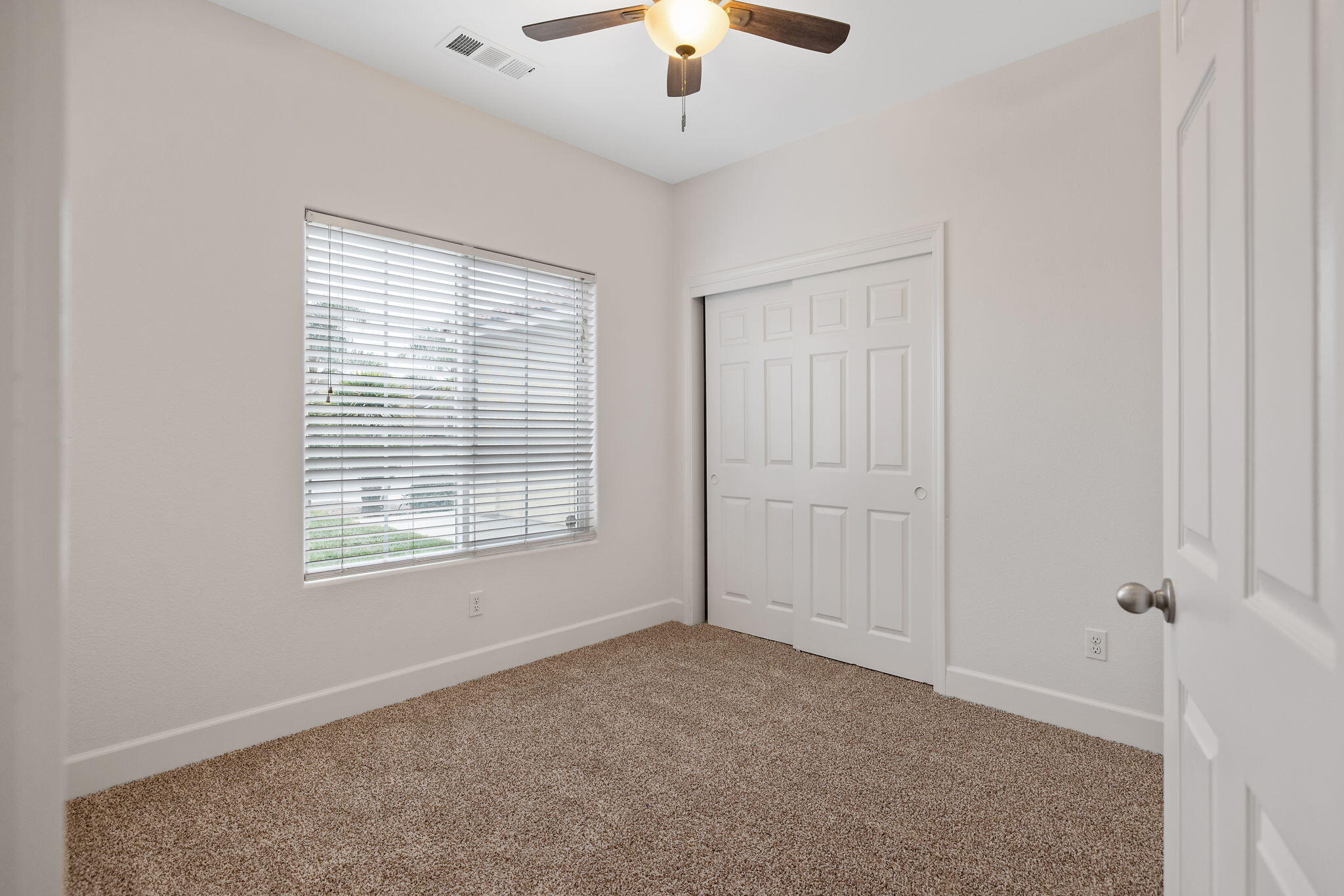 7403 Ensminger Ave, Visalia, CA 93291