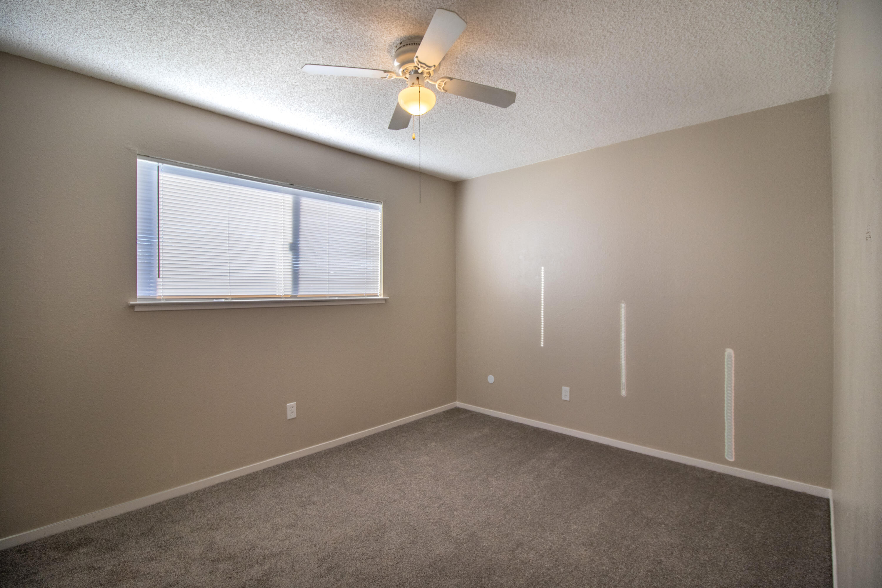 840 Sandra Ln, Porterville, CA 93257