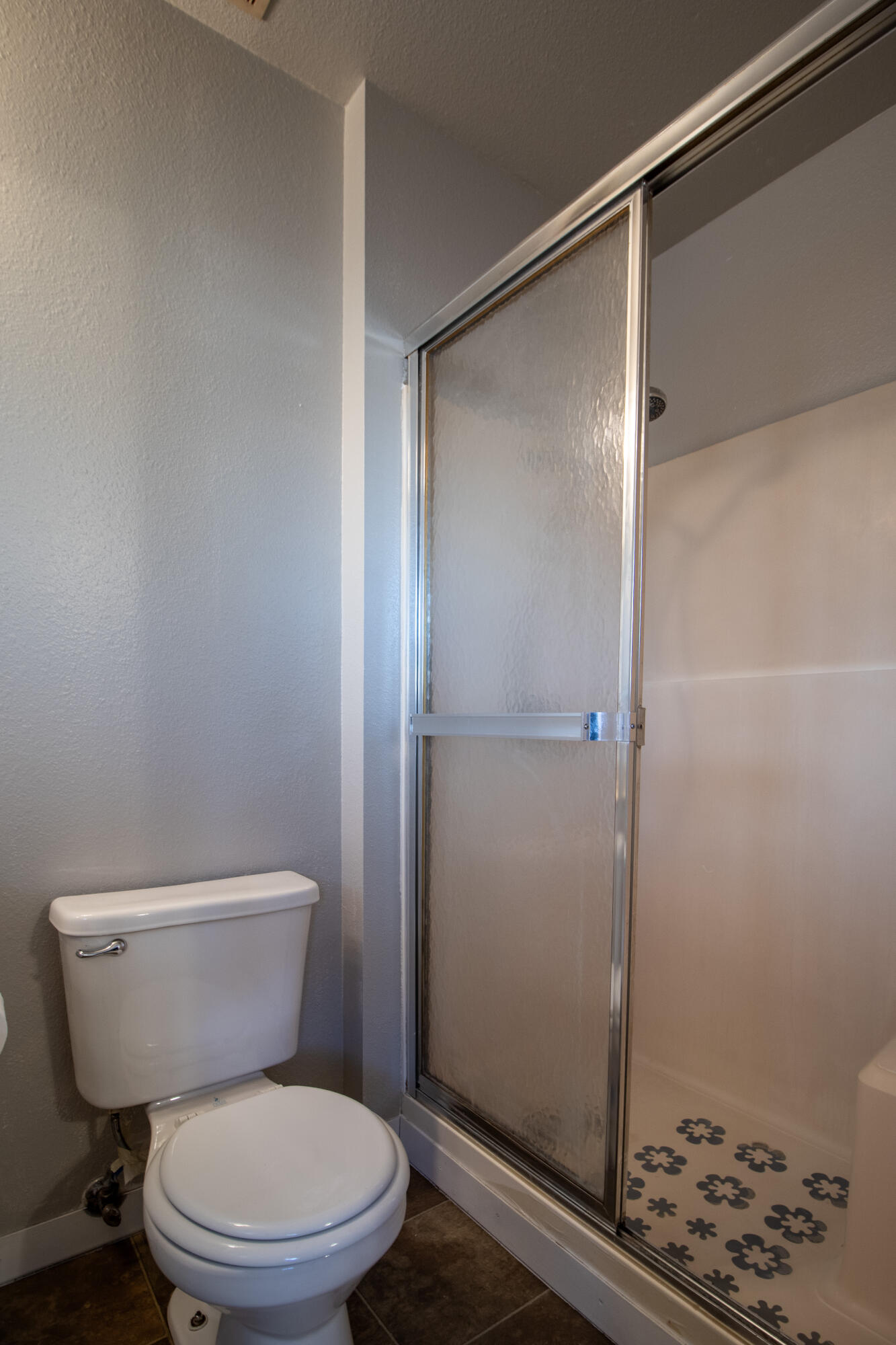 840 Sandra Ln, Porterville, CA 93257