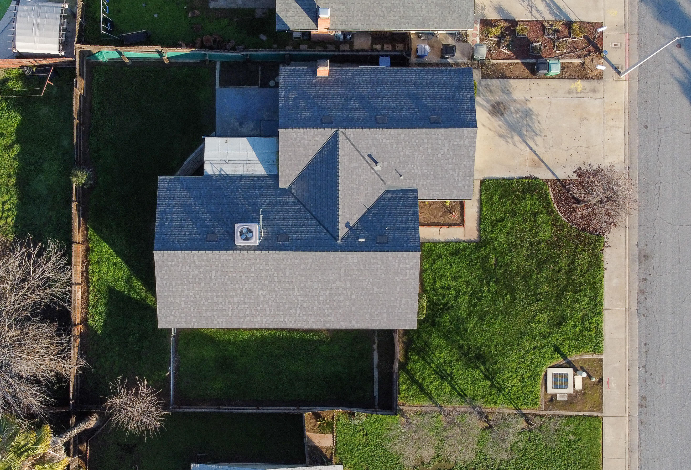 840 Sandra Ln, Porterville, CA 93257