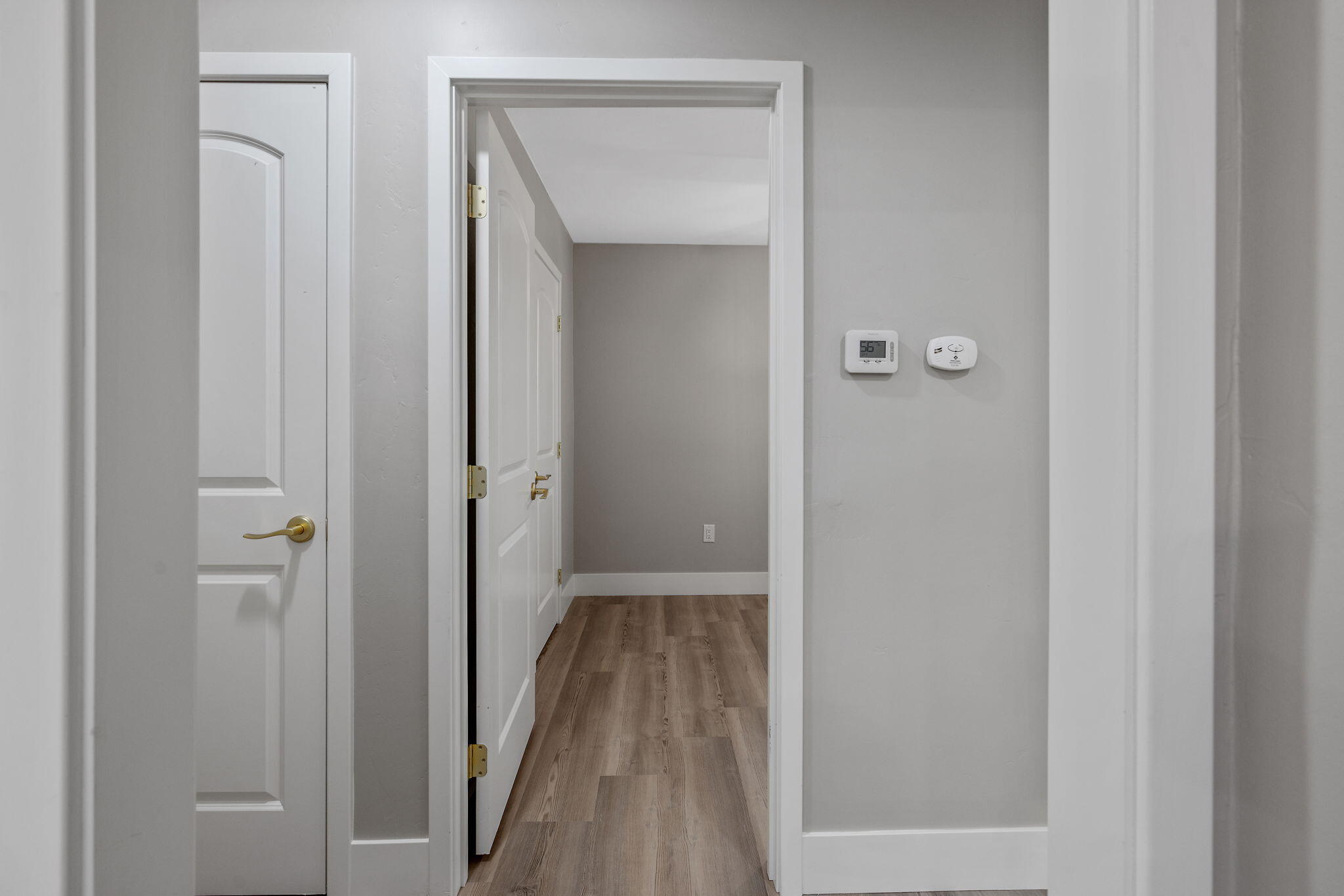 736 S Victoria St, Tulare, CA 93274