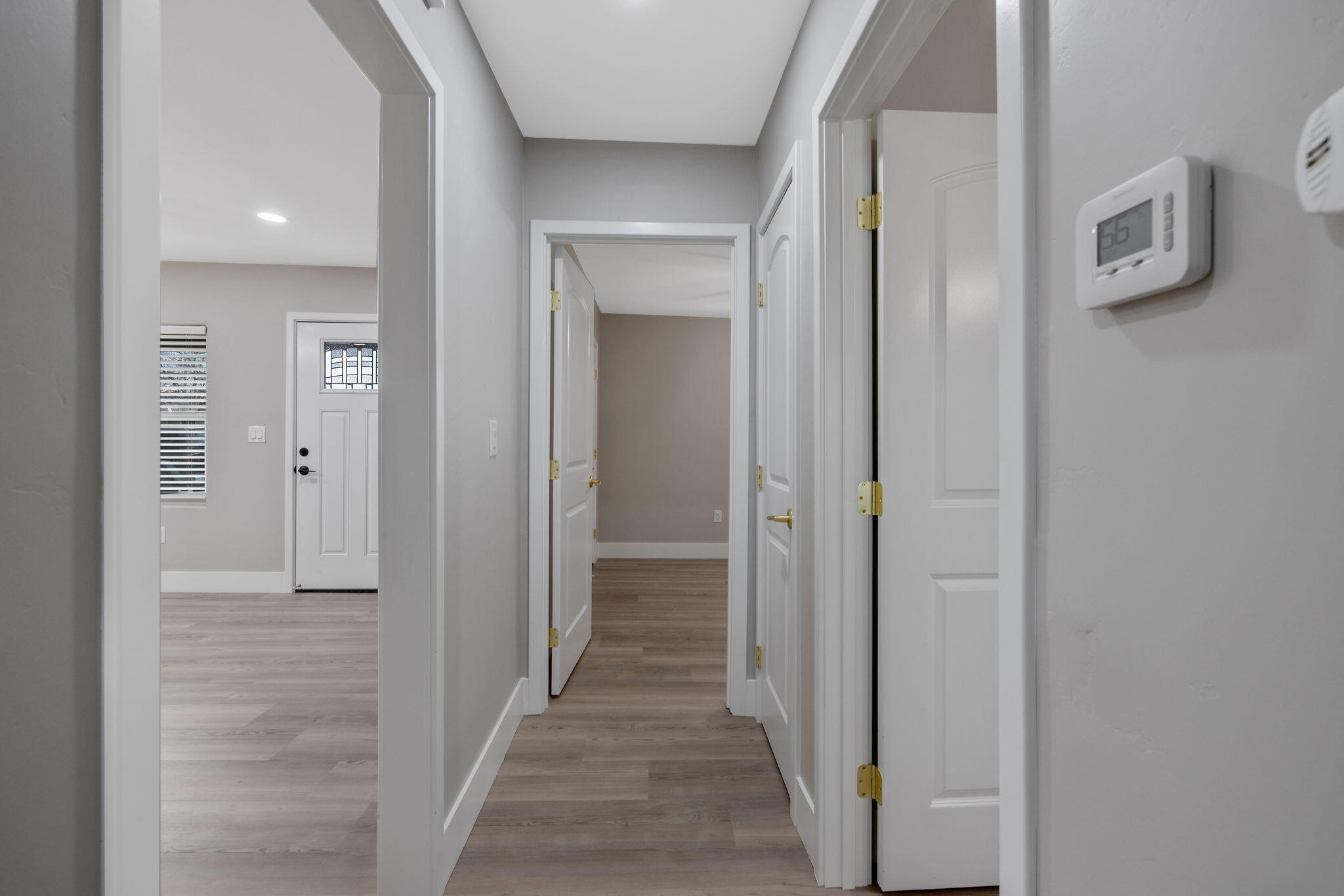 736 S Victoria St, Tulare, CA 93274