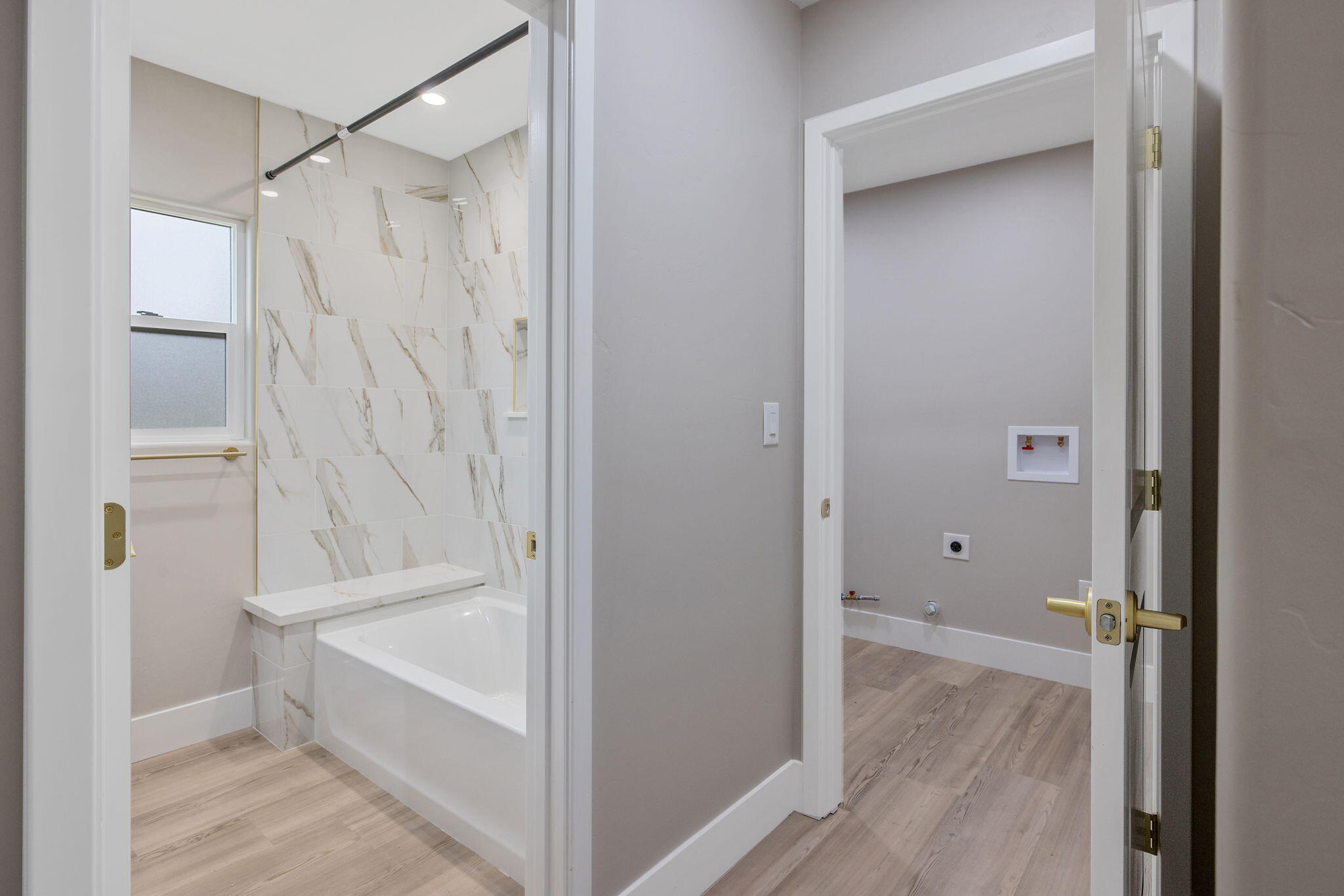 736 S Victoria St, Tulare, CA 93274