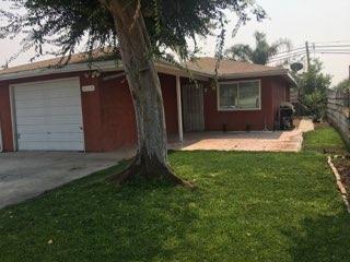 859 E Willow Ave, Porterville, CA 93257
