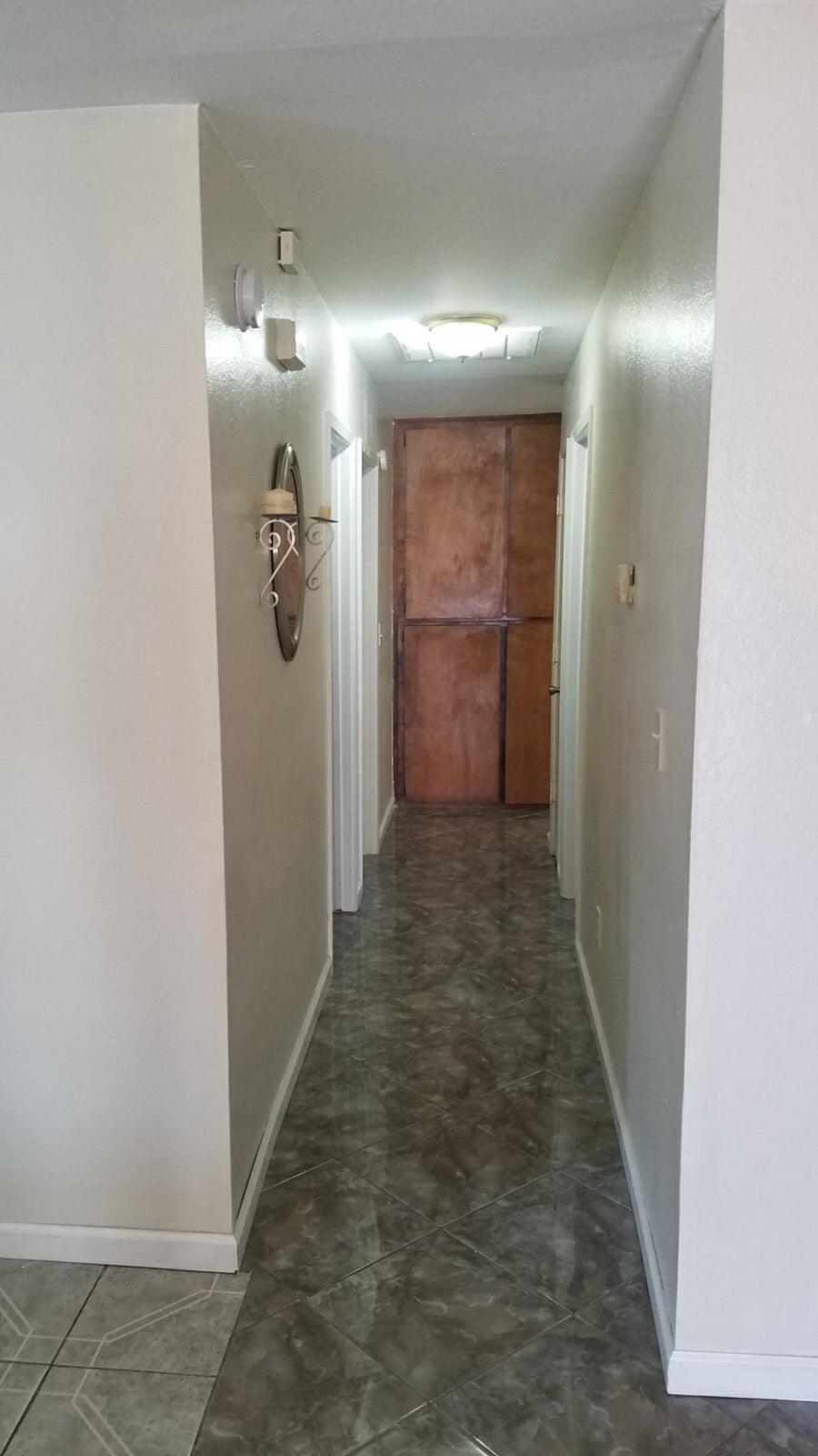 859 E Willow Ave, Porterville, CA 93257