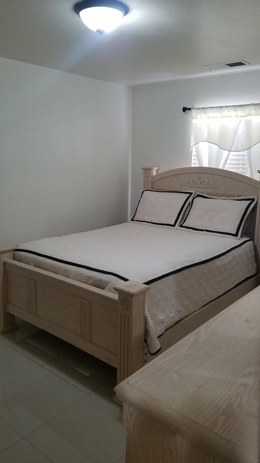 859 E Willow Ave, Porterville, CA 93257