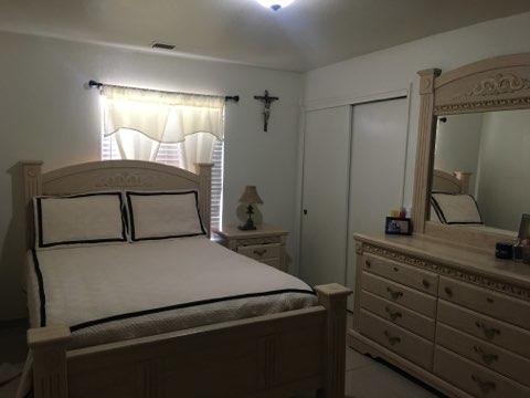 859 E Willow Ave, Porterville, CA 93257