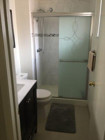 859 E Willow Ave, Porterville, CA 93257