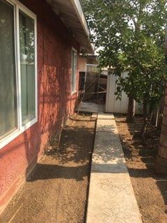 859 E Willow Ave, Porterville, CA 93257