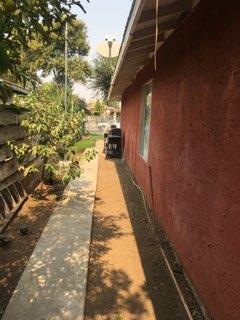 859 E Willow Ave, Porterville, CA 93257