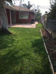 859 E Willow Ave, Porterville, CA 93257