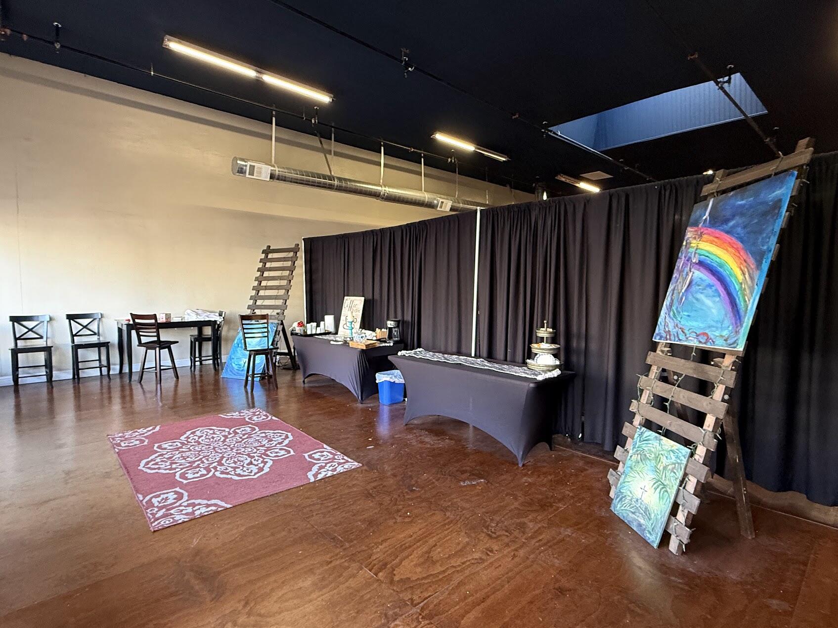 137 N L St, Dinuba, CA 93618