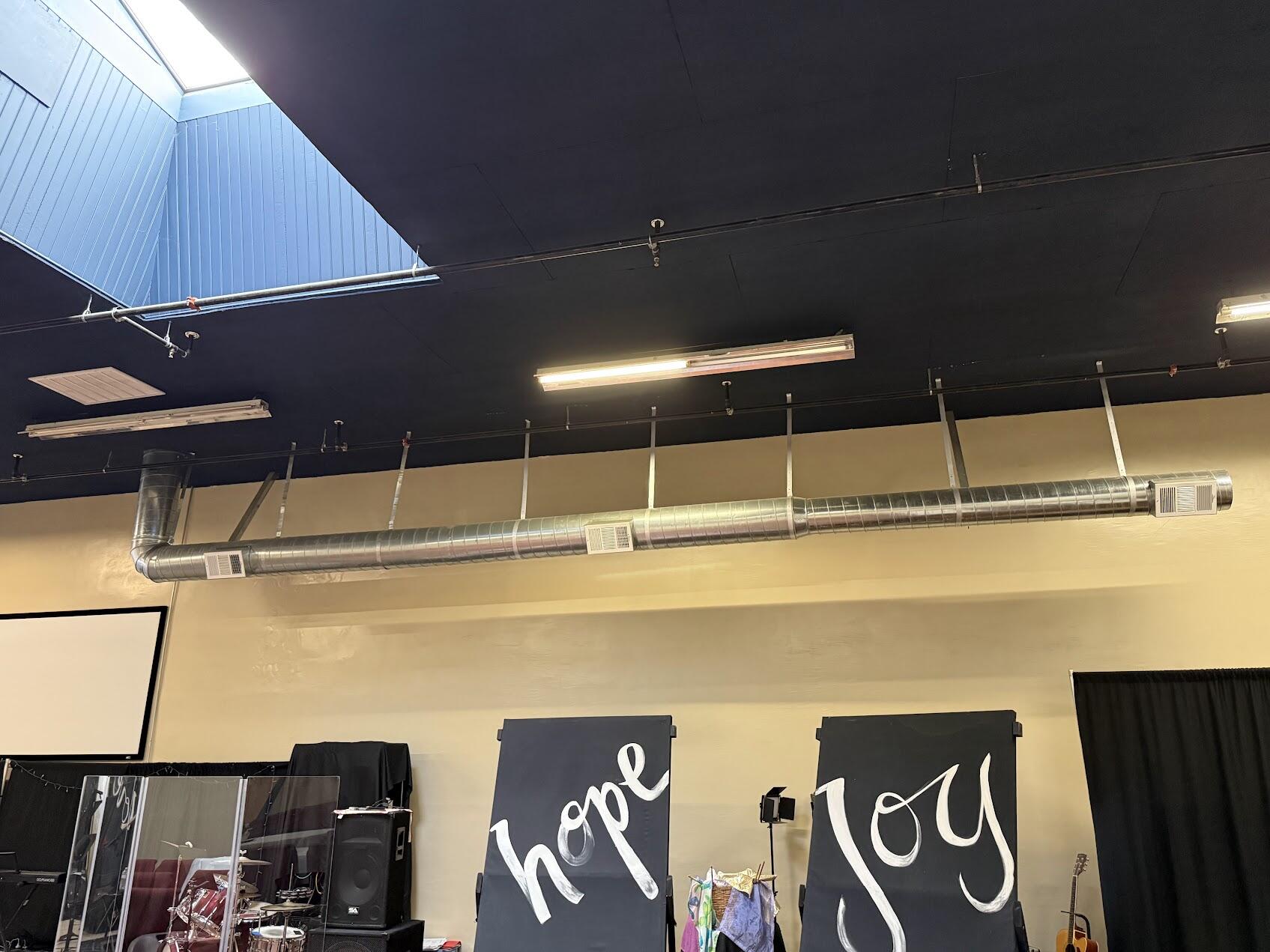 137 N L St, Dinuba, CA 93618