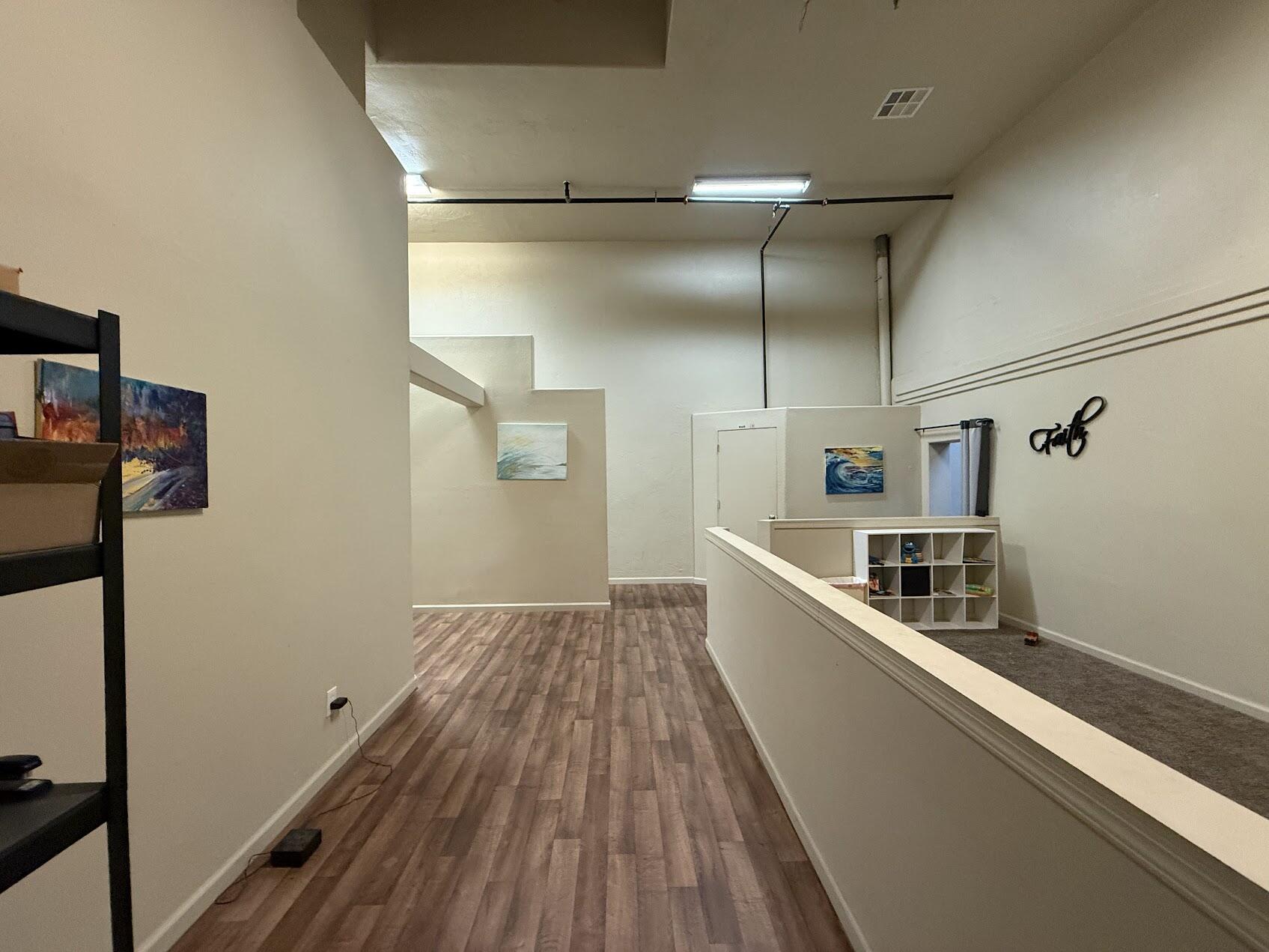 137 N L St, Dinuba, CA 93618