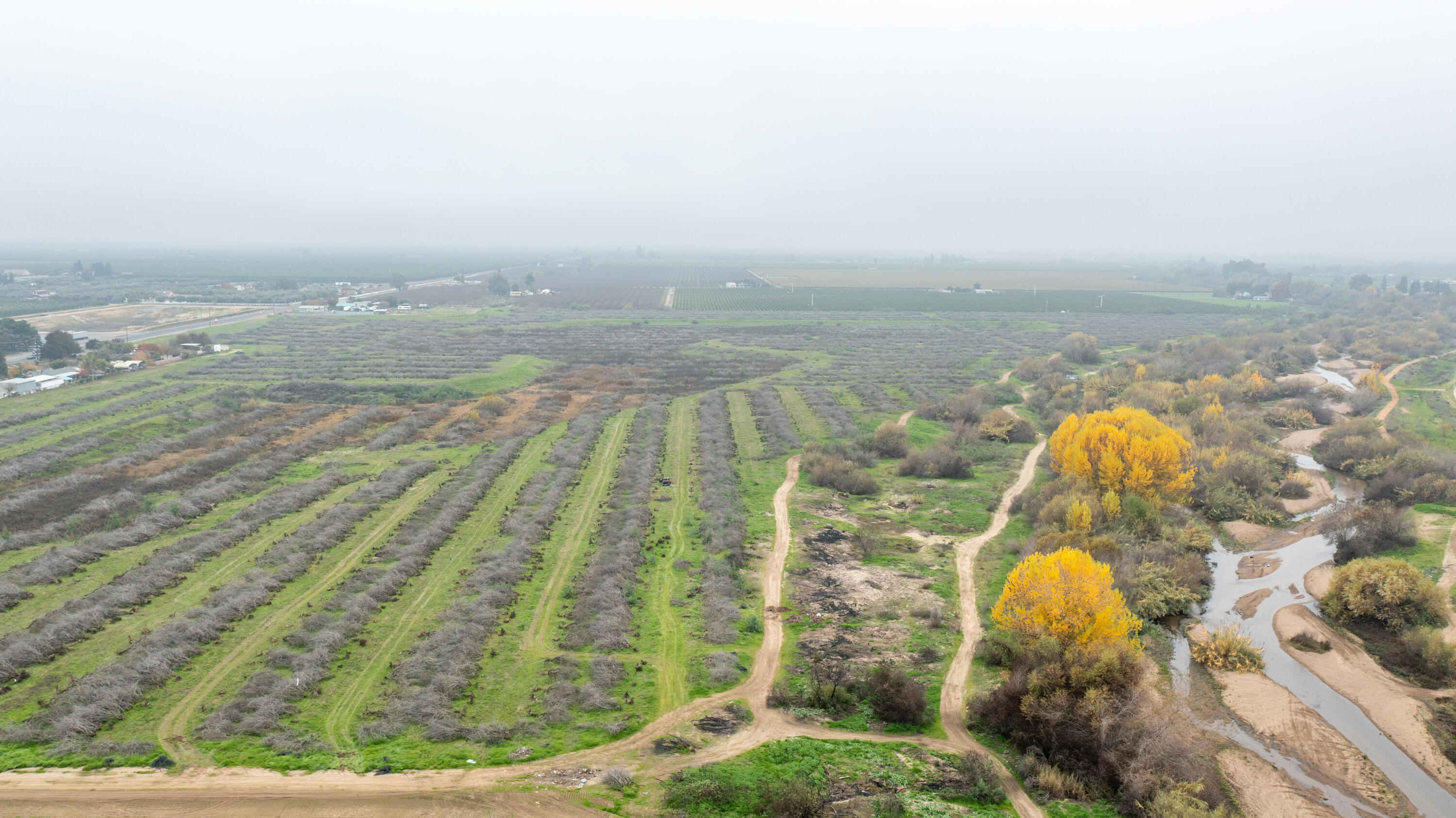 0 W Poplar Avenue, Porterville, CA 93257