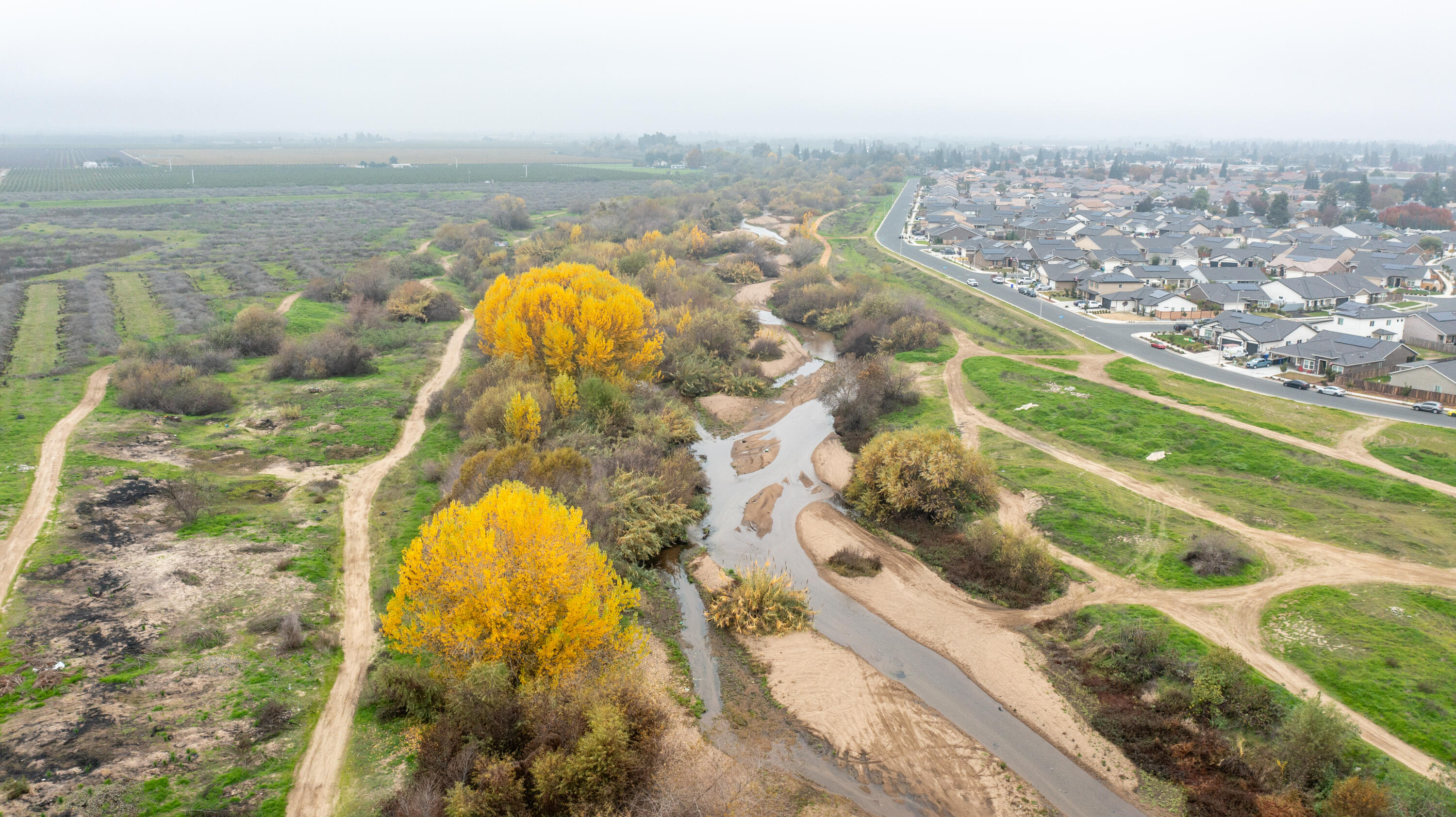 0 W Poplar Avenue, Porterville, CA 93257