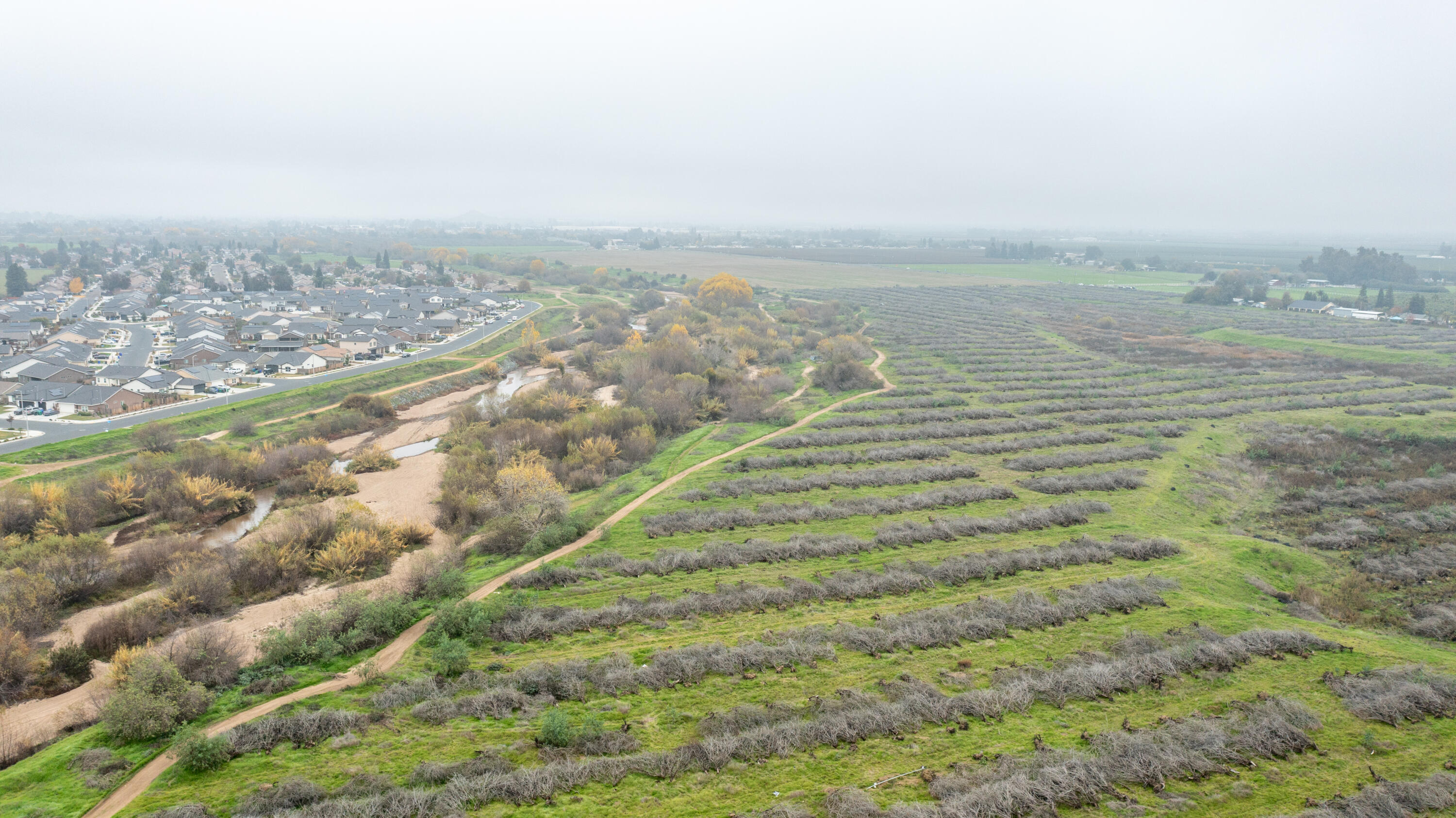 0 W Poplar Avenue, Porterville, CA 93257