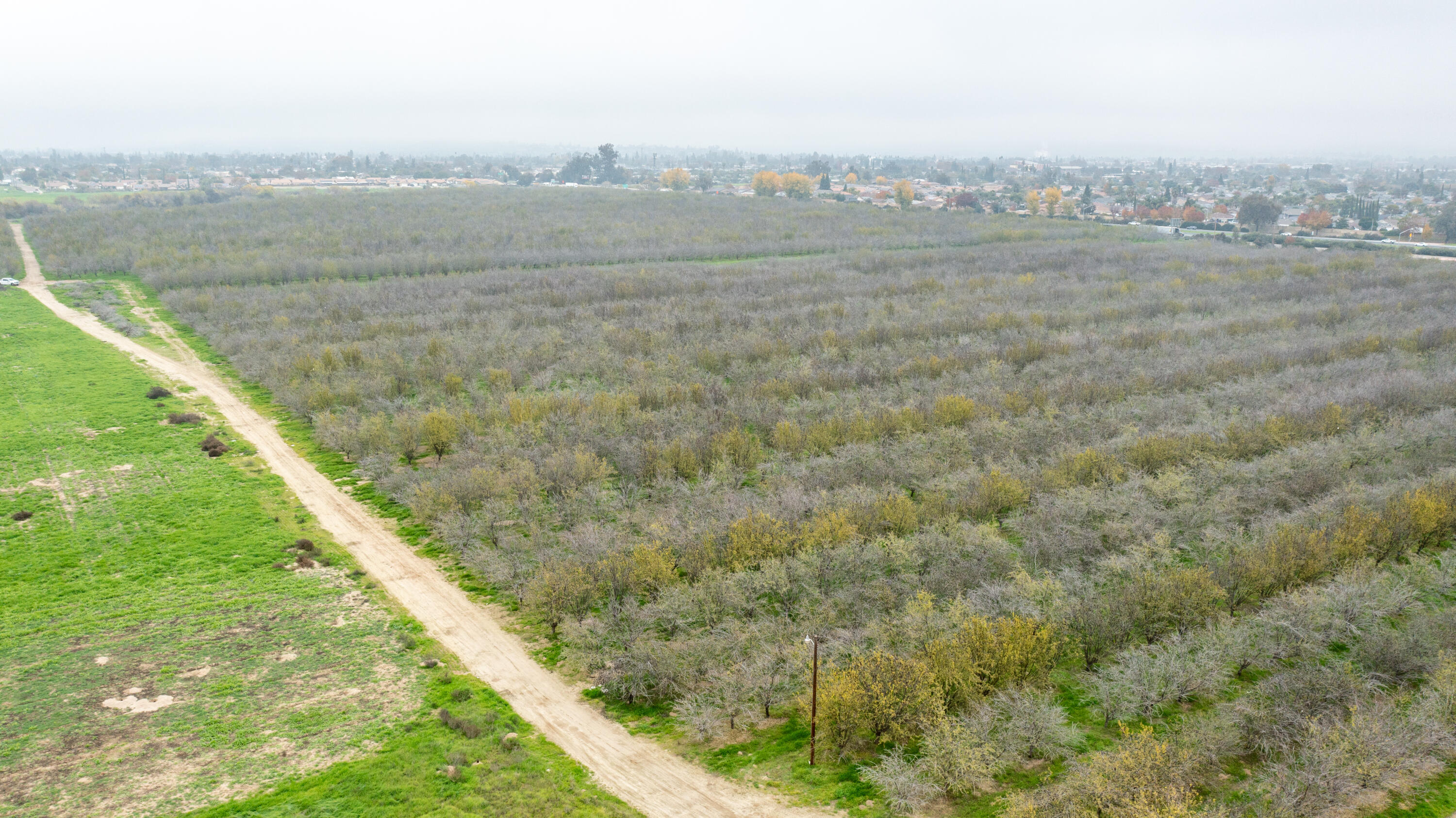 0 Hwy 65 & Tule River, Porterville, CA 93257