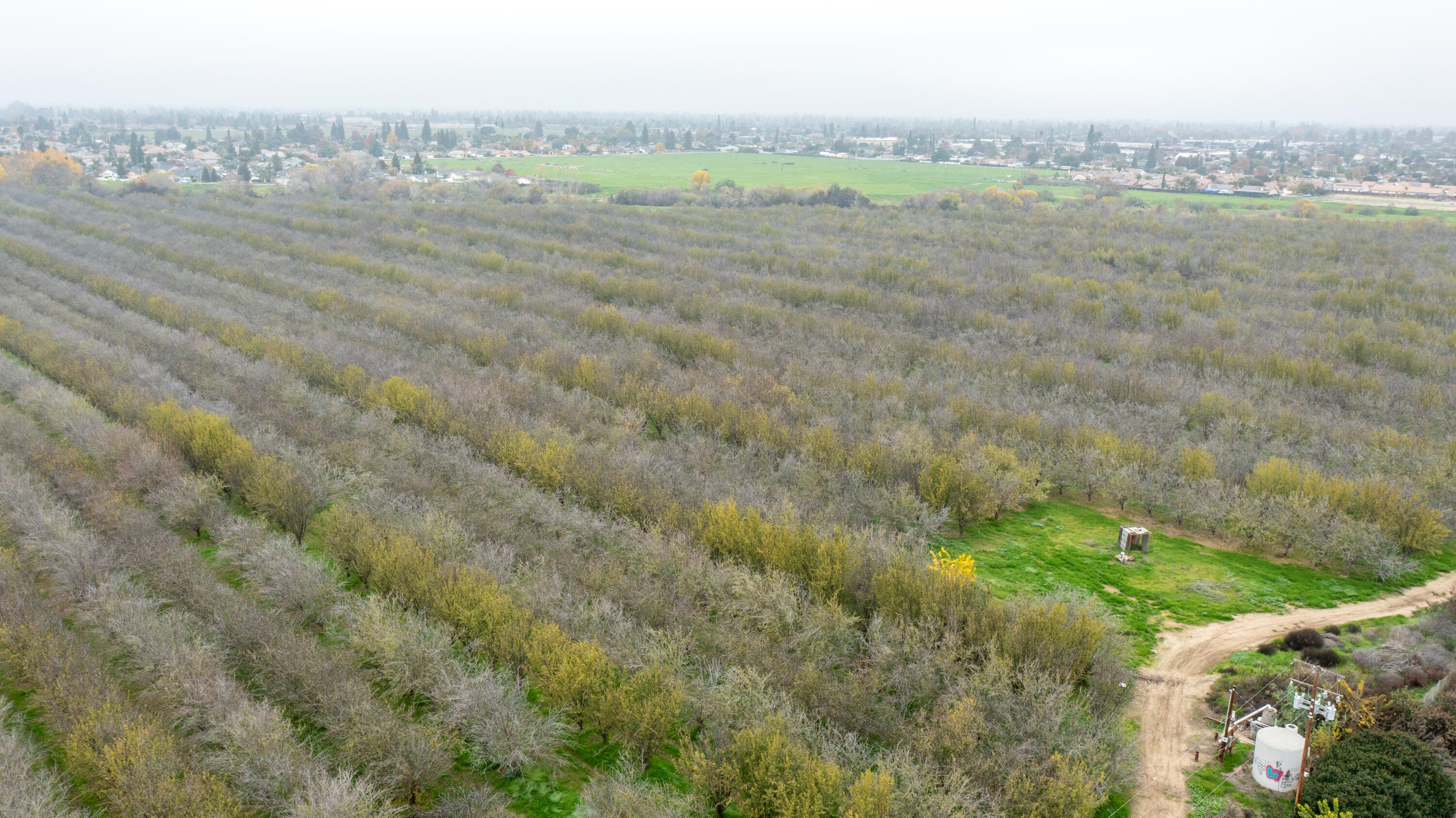 0 Hwy 65 & Tule River, Porterville, CA 93257