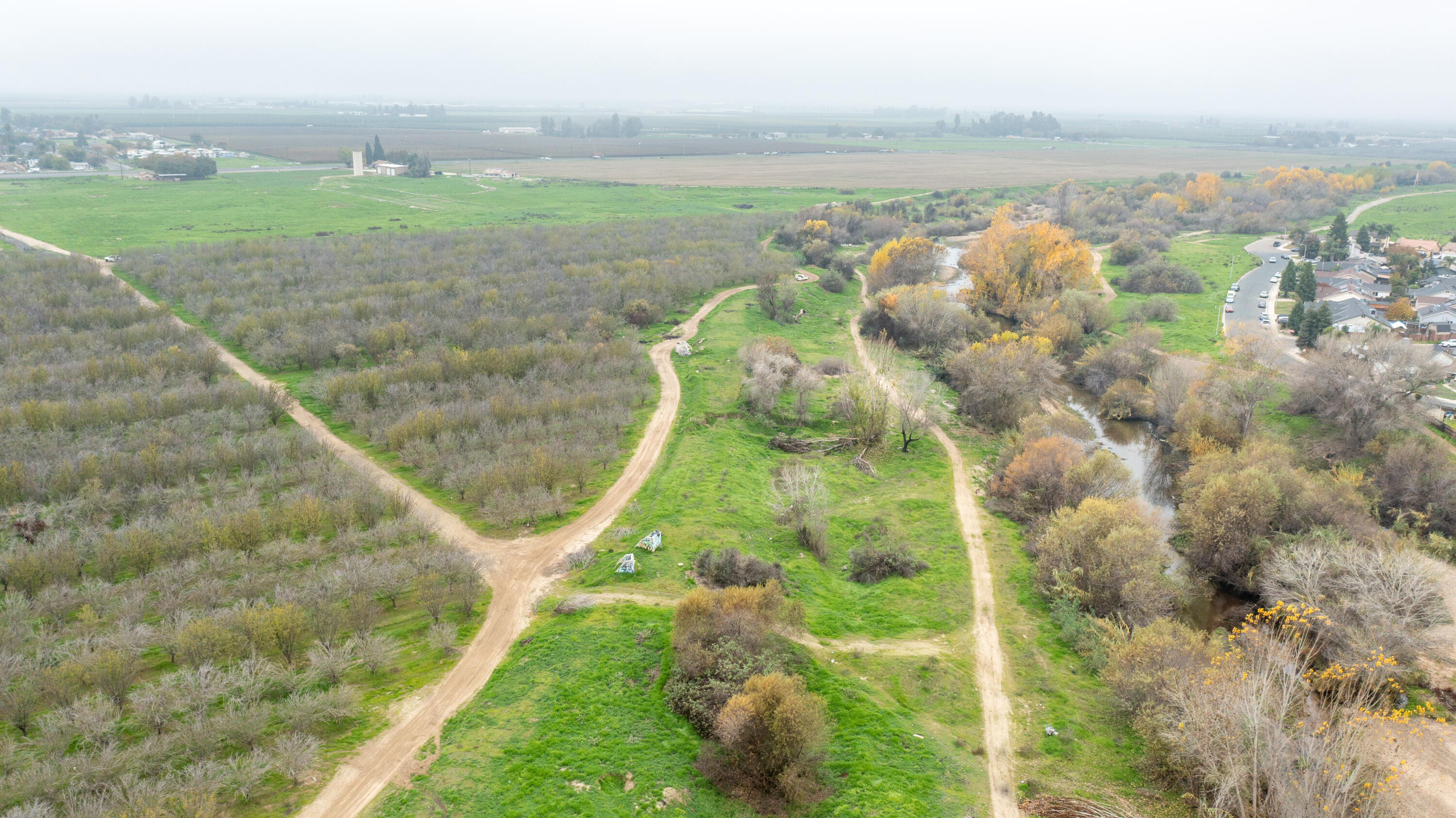 0 Hwy 65 & Tule River, Porterville, CA 93257