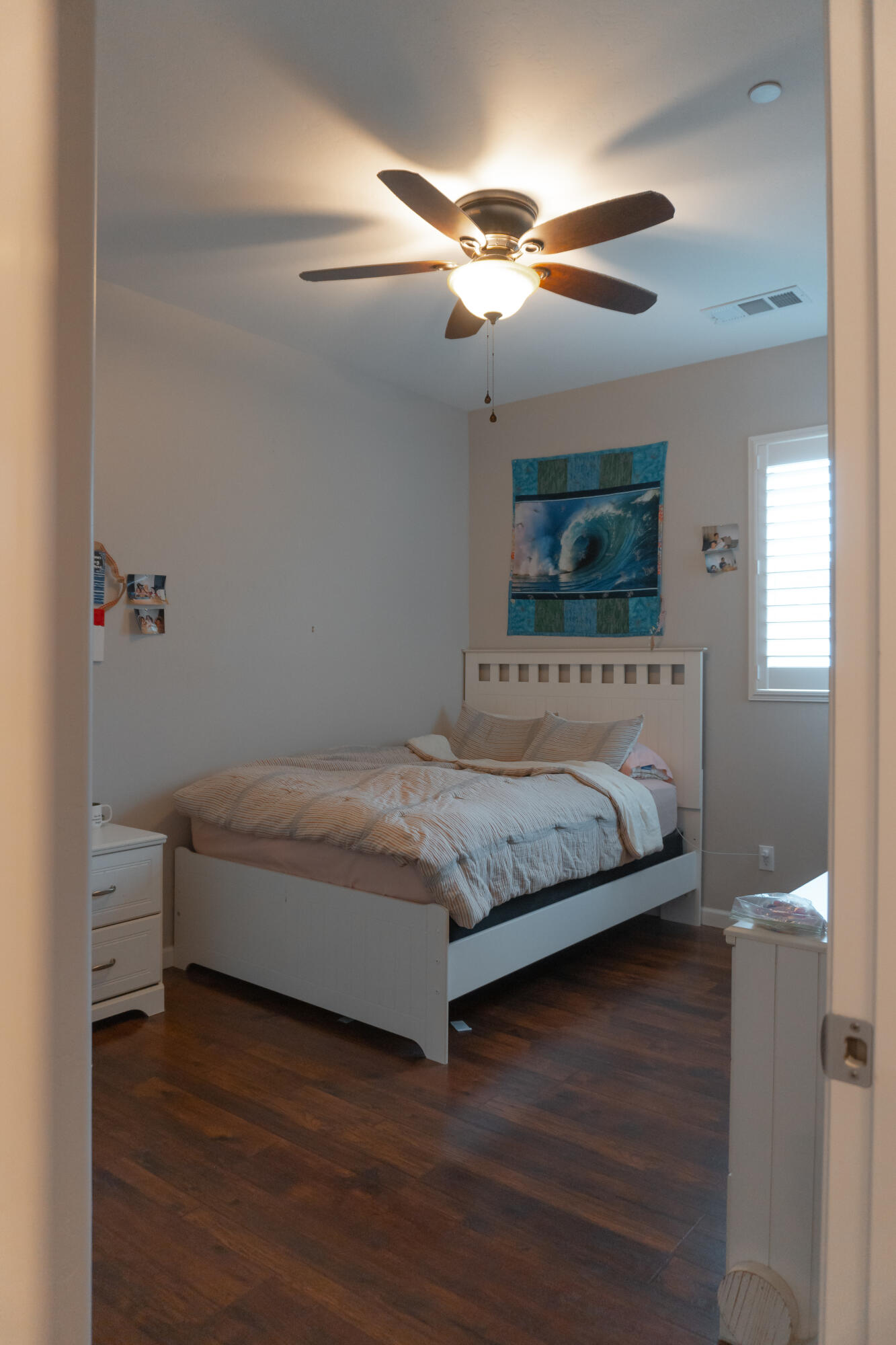 2113 S Columbus Ct, Visalia, CA 93277