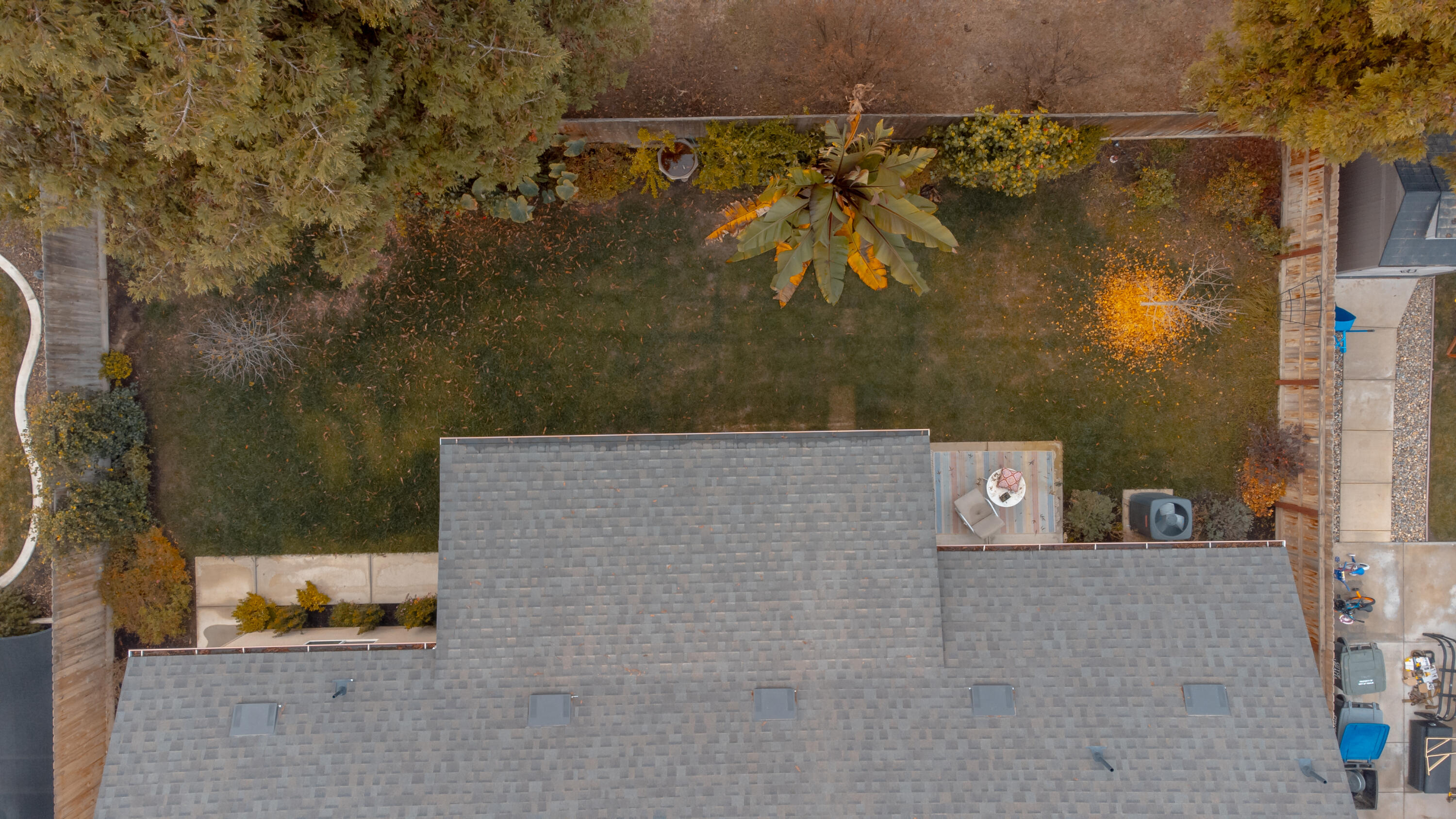 2113 S Columbus Ct, Visalia, CA 93277