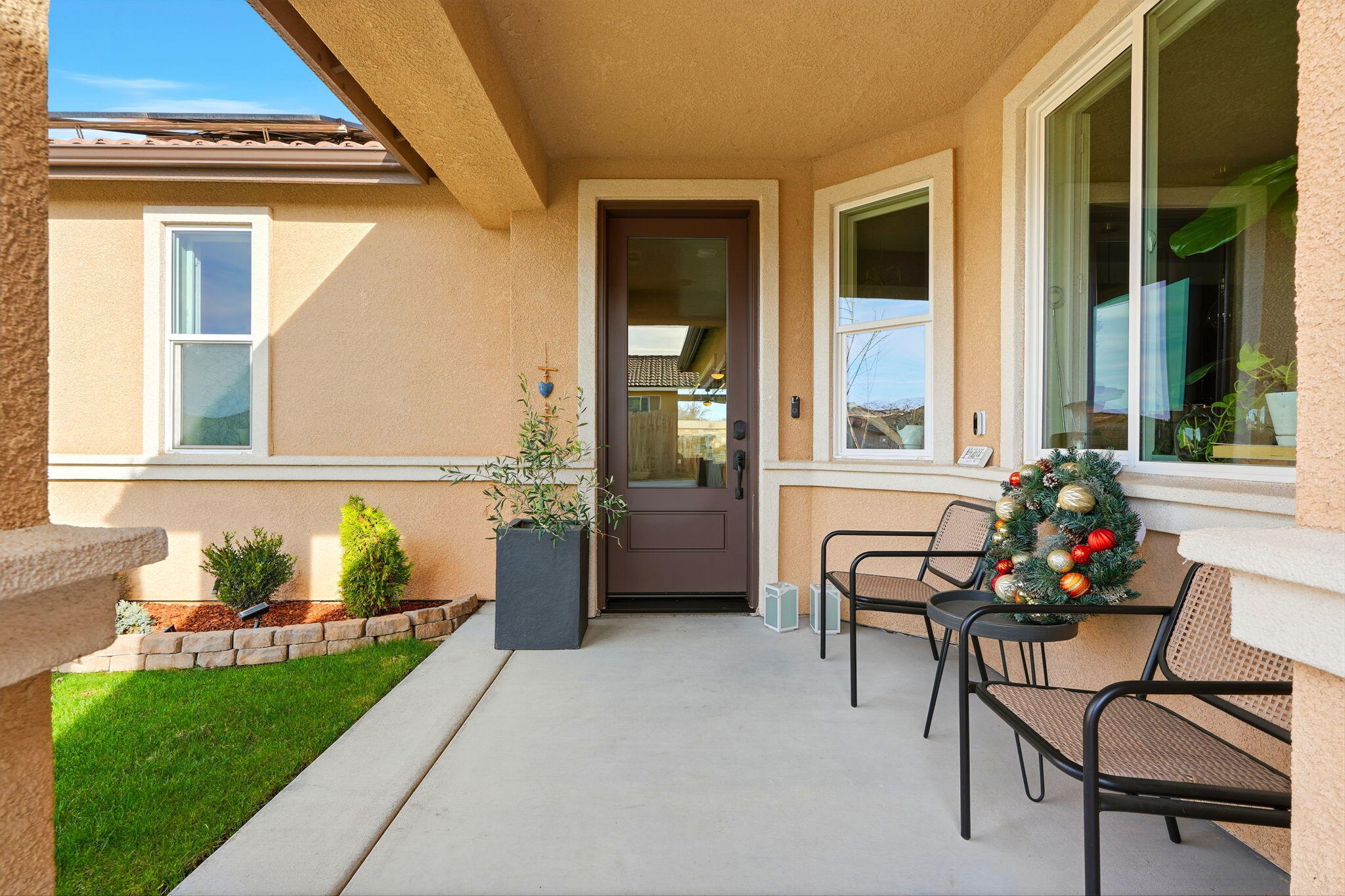 4736 W Flagstaff Ave, Visalia, CA 93291