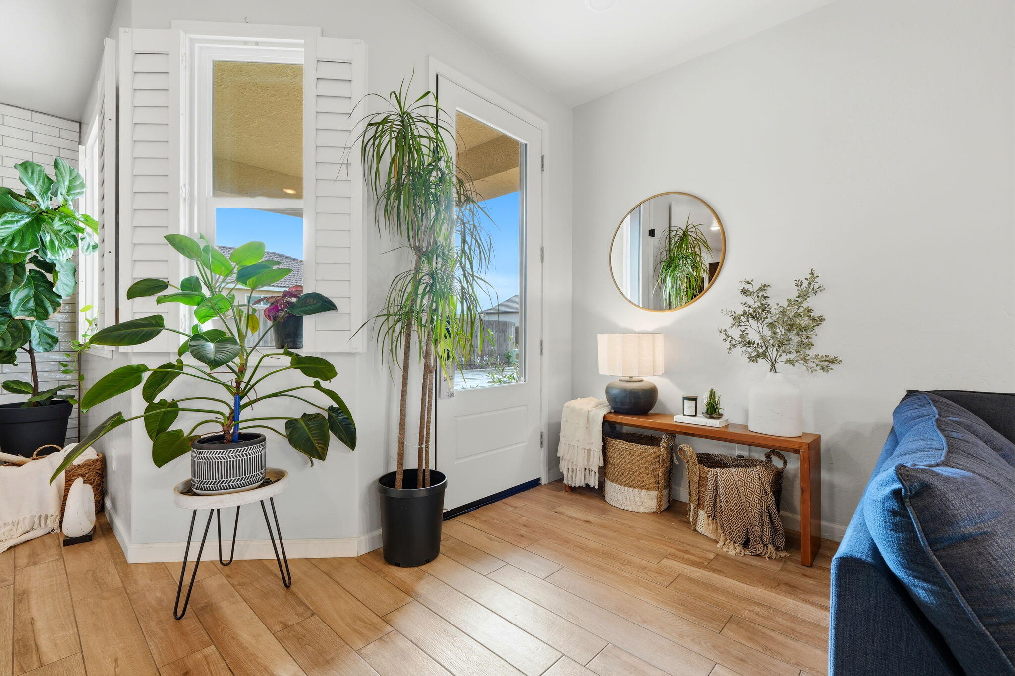 4736 W Flagstaff Ave, Visalia, CA 93291