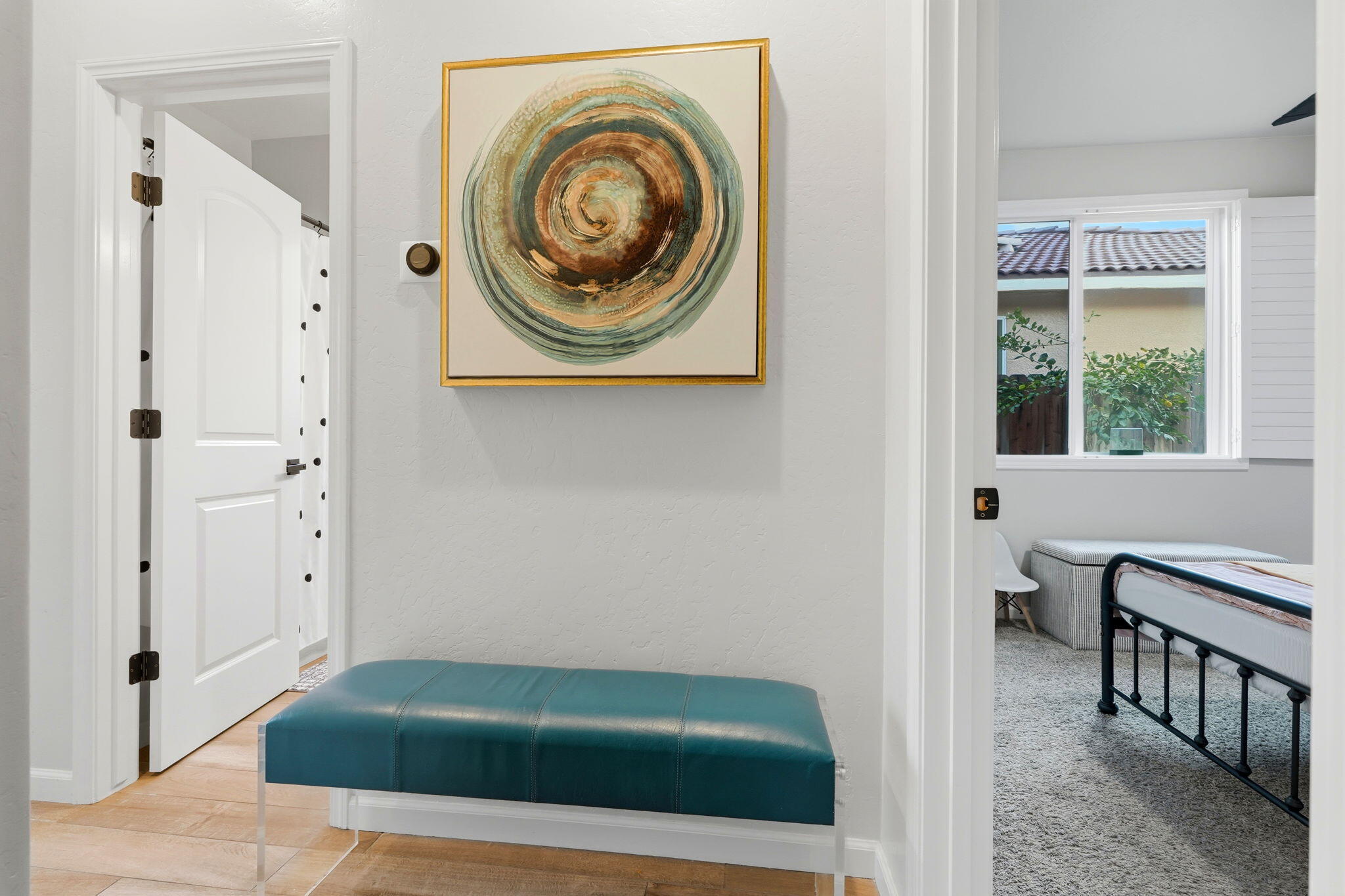 4736 W Flagstaff Ave, Visalia, CA 93291