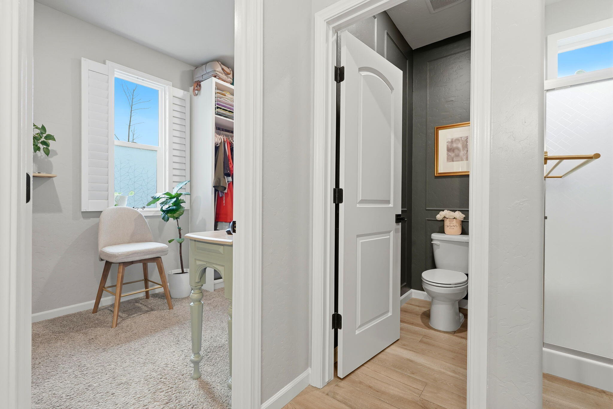 4736 W Flagstaff Ave, Visalia, CA 93291