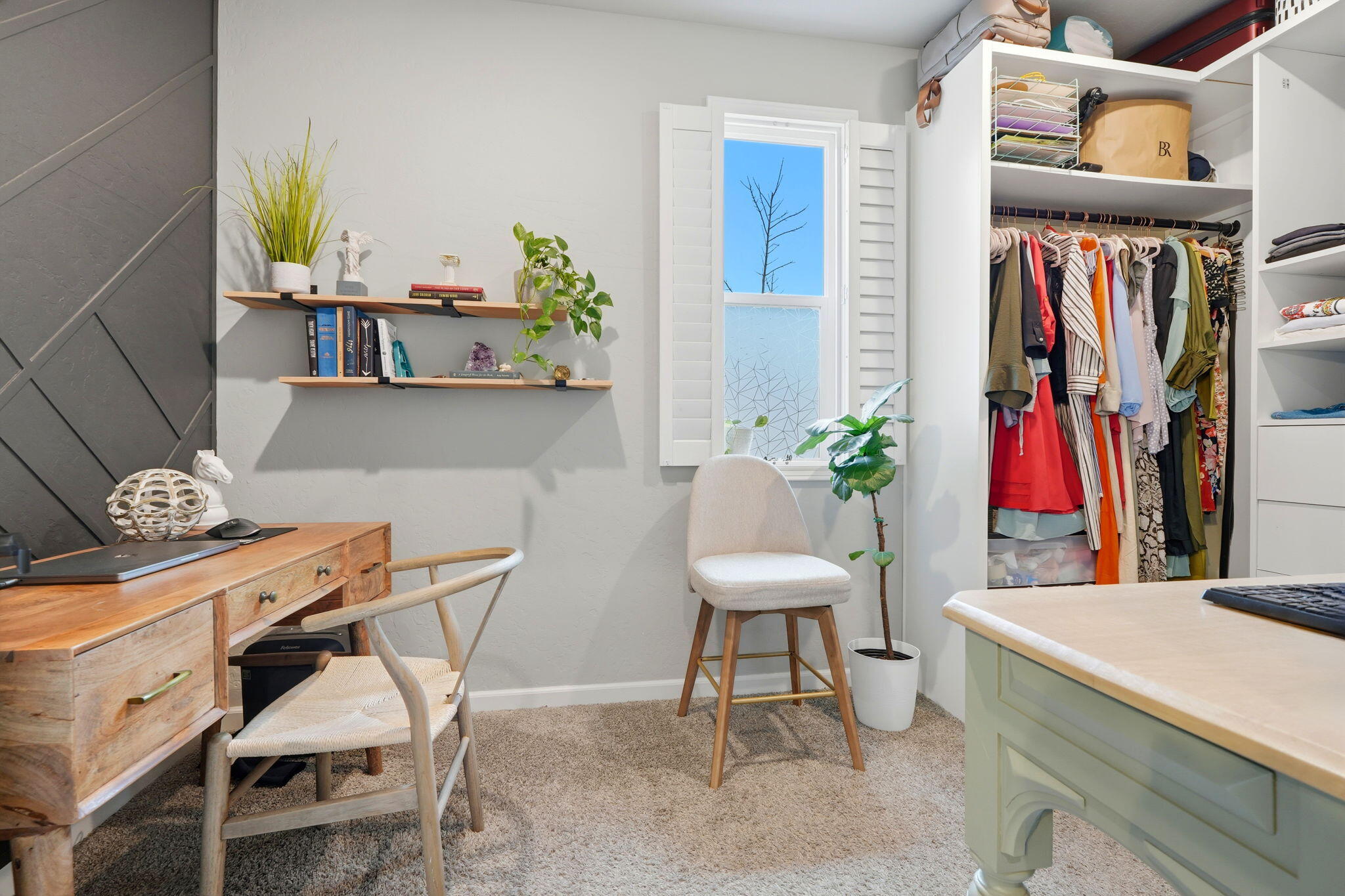 4736 W Flagstaff Ave, Visalia, CA 93291