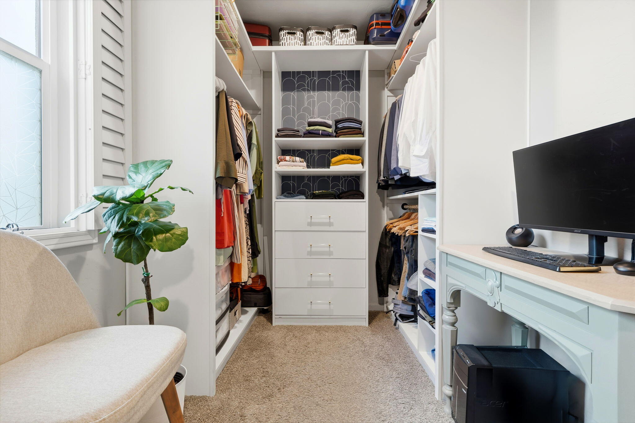 4736 W Flagstaff Ave, Visalia, CA 93291